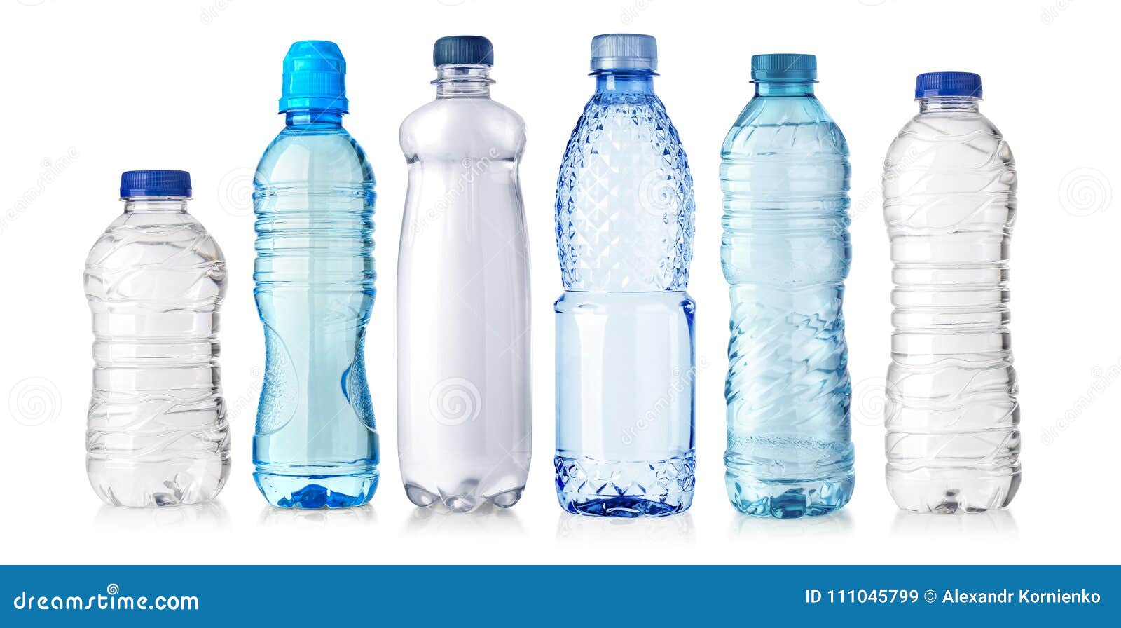 水塑料瓶库存图片 图片包括有打赌的人 结算 蓝色 纯度 碳酸钠 绿色 容器 液体