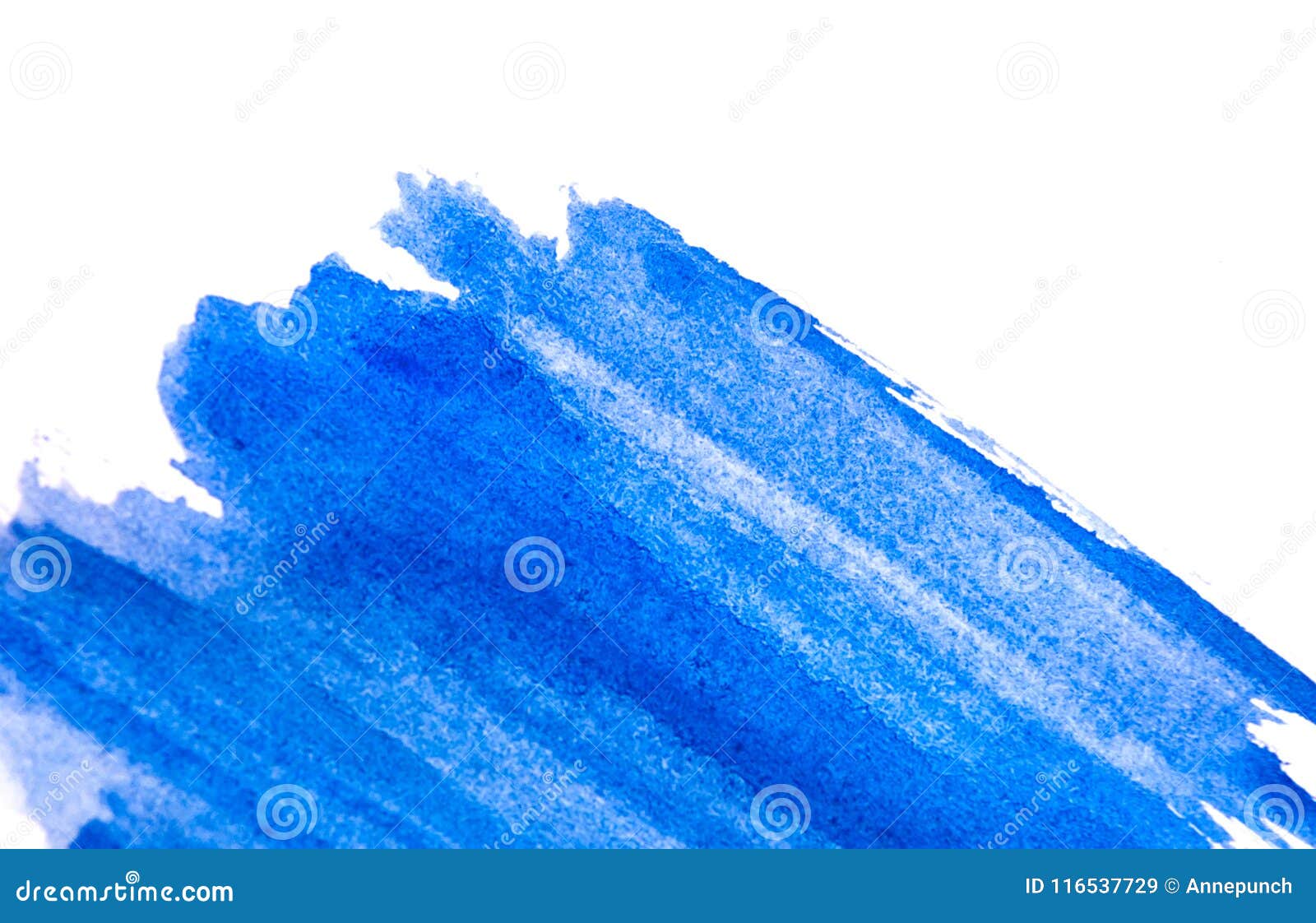水平的水彩背景蓝色水彩纹理库存图片 图片包括有背包 抽象 墨水 模式 照亮 液体 设计 水平的水彩背景蓝色水彩纹理库存图片 图片包括有背包 抽象 墨水 模式 照亮 液体 设计