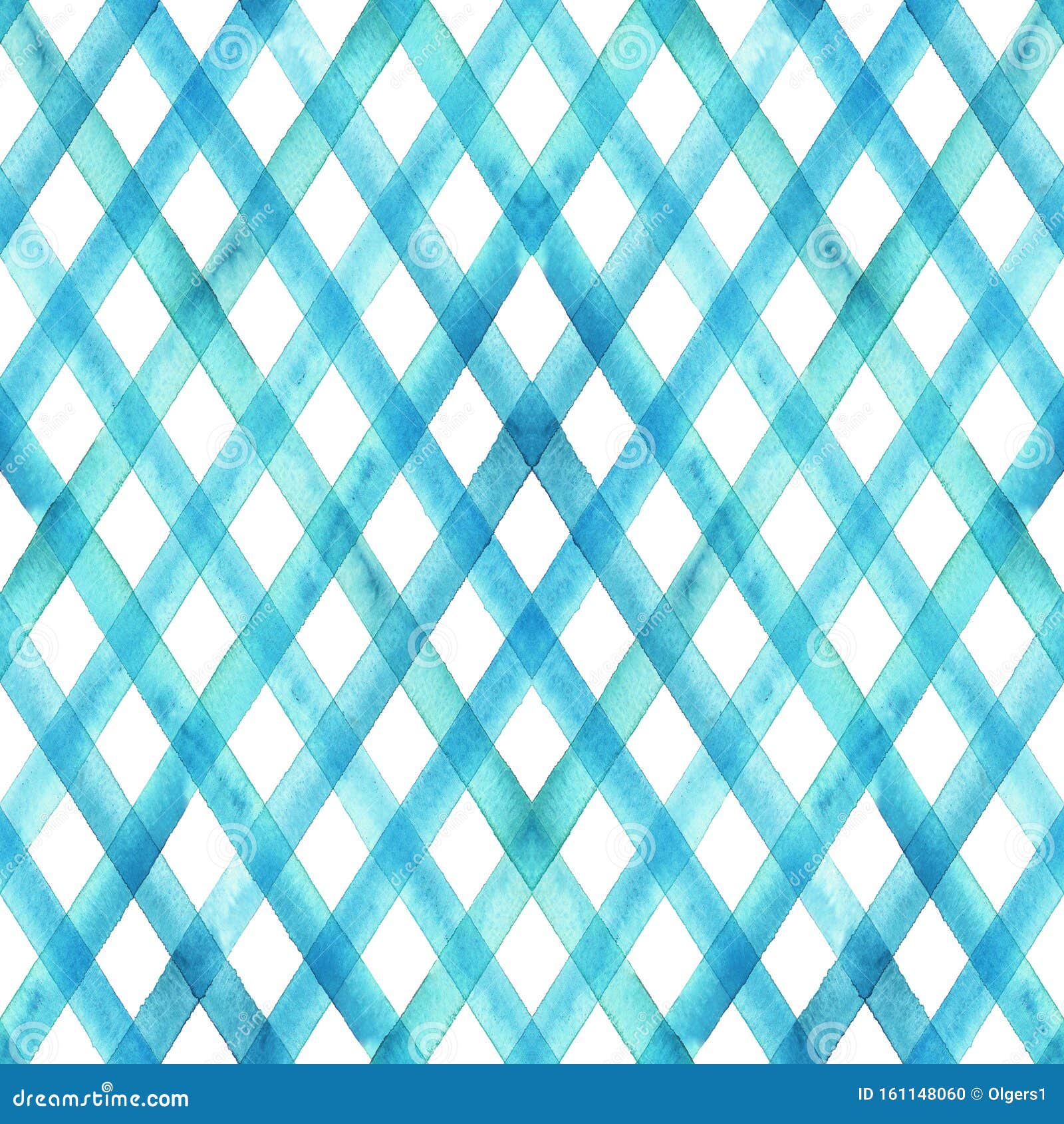 水彩条纹板无缝图案青绿色茶蓝条纹背景库存例证 插画包括有衣裳 油漆 装饰品 织品 厨房 水彩条纹板无缝图案青绿色茶蓝条纹背景库存例证 插画包括有衣裳 油漆 装饰品 织品 厨房