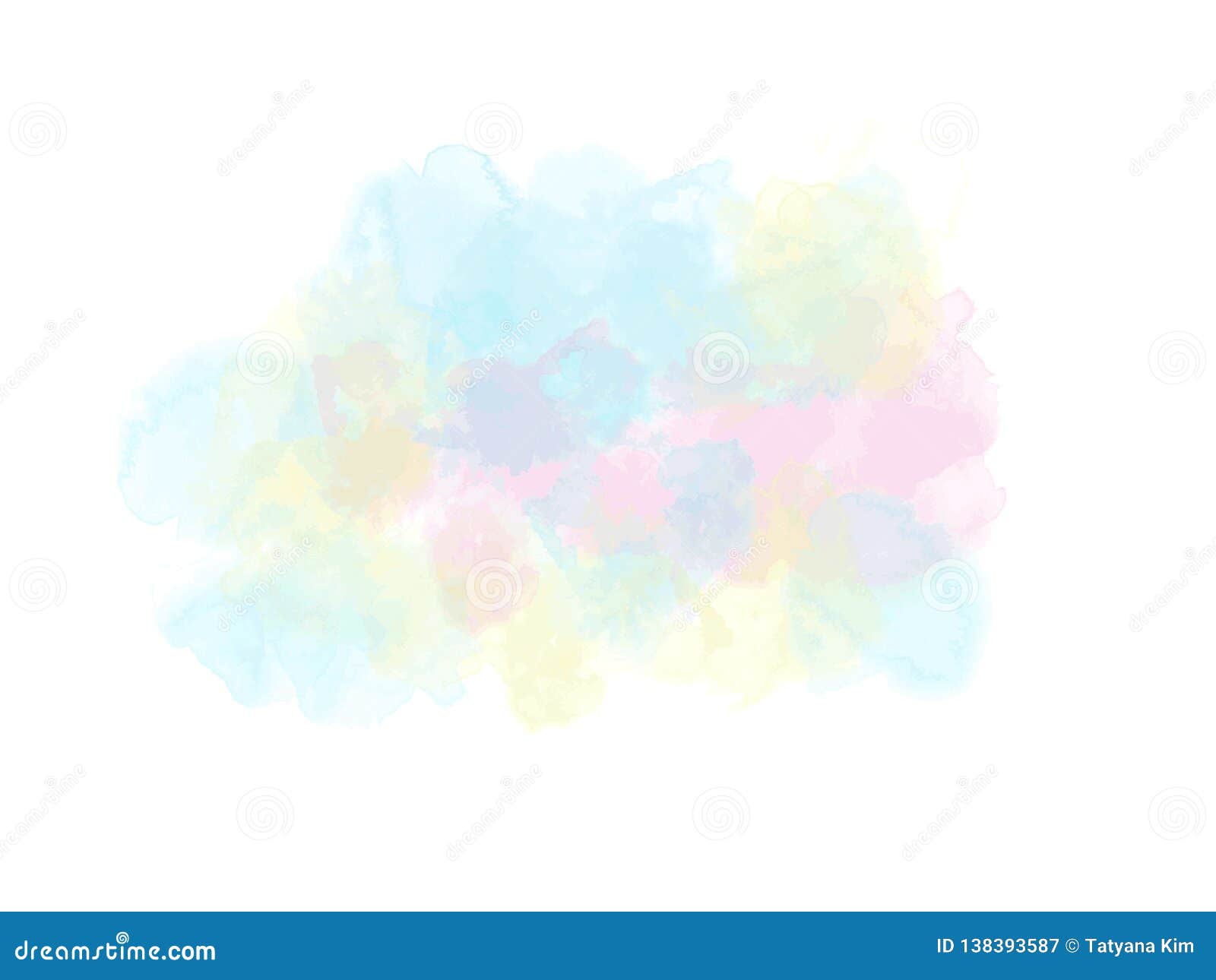 水彩污点 半透明的色的背景多彩多姿库存例证 插画包括有云彩 模式 粉红色 资源 蓝色 水彩污点 半透明的色的背景多彩多姿库存例证 插画包括有云彩 模式 粉红色 资源 蓝色