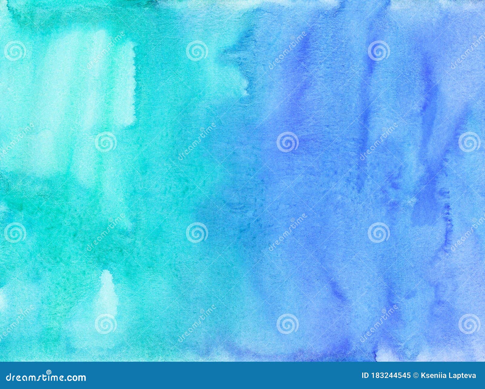 水彩浅蓝绿渐变背景画水彩软水背景库存例证 插画包括有年龄 当代 梯度 墨水 结算 现代 水彩浅蓝绿渐变背景画水彩软水背景库存例证 插画包括有年龄 当代 梯度 墨水 结算 现代
