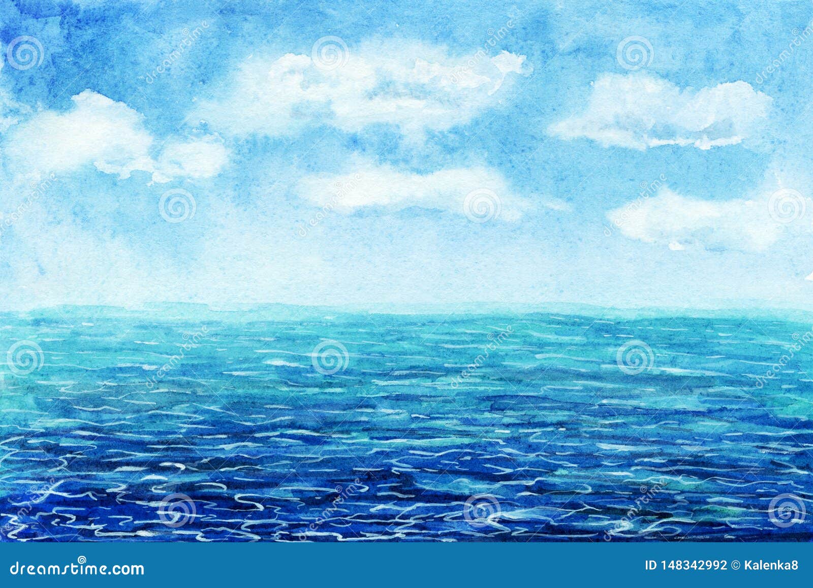 水彩海背景 夏天海洋风景水彩海景waterscape R 库存照片 图片包括有沙子 蓝色 水彩海背景 夏天海洋风景水彩海景waterscape R 库存照片 图片包括有沙子 蓝色