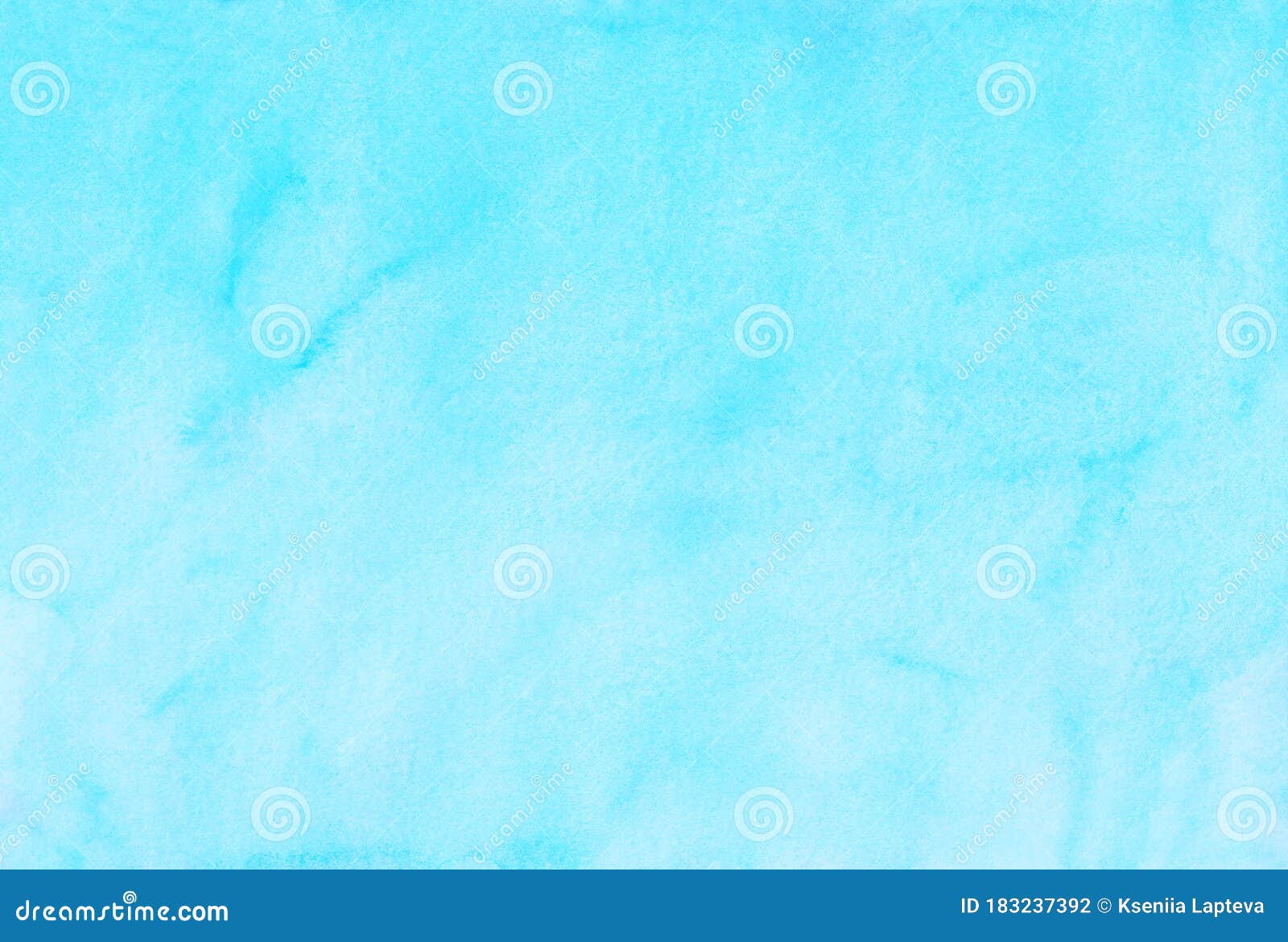水彩淡青蓝背景画纸上的水彩明天蓝色污渍艺术背景库存例证 插画包括有墨水 图画 虚拟 年龄 水彩淡青蓝背景画纸上的水彩明天蓝色污渍艺术背景库存例证 插画包括有墨水 图画 虚拟 年龄