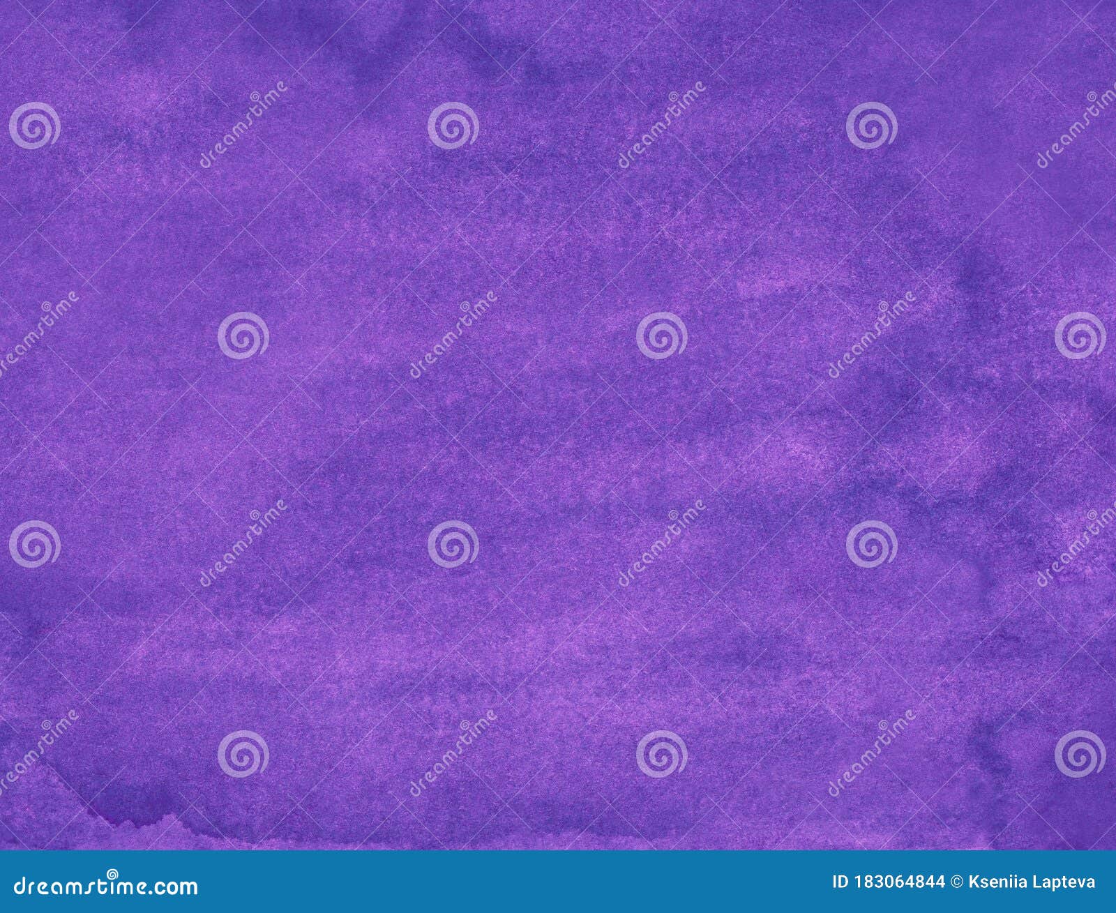 水彩深薰衣草背景画淡淡的皇家紫背景库存例证 插画包括有设计 画布 油漆 安静 重叠 抽象 水彩深薰衣草背景画淡淡的皇家紫背景库存例证 插画包括有设计 画布 油漆 安静 重叠 抽象