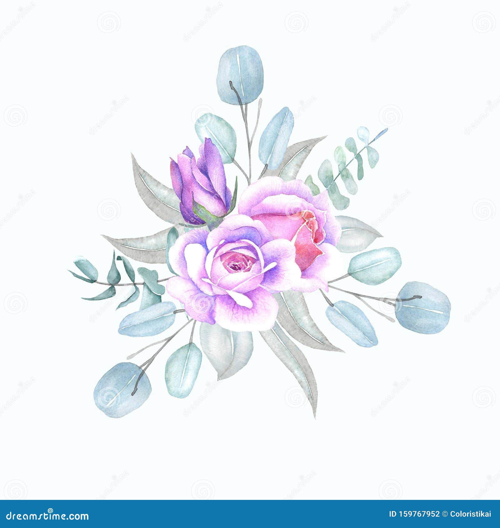 水彩玫瑰的插图库存例证 插画包括有设计 粉红色 装饰品 自治权 无缝 淡色 叶子 绘画 水彩玫瑰的插图库存例证 插画包括有设计 粉红色 装饰品 自治权 无缝 淡色 叶子 绘画
