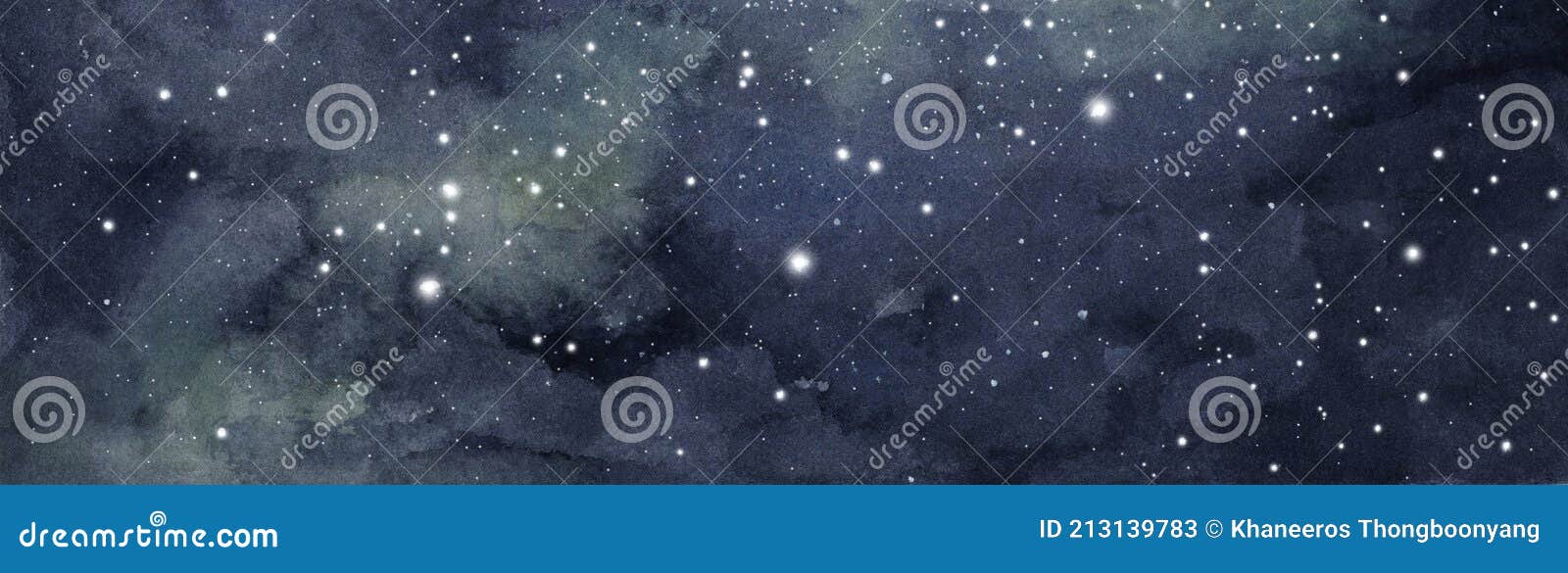 水彩画与星的夜空背景库存图片 图片包括有艺术性 等离子 月亮 天堂 乳状 闪烁 回报 水彩画与星的夜空背景库存图片 图片包括有艺术性 等离子 月亮 天堂 乳状 闪烁 回报