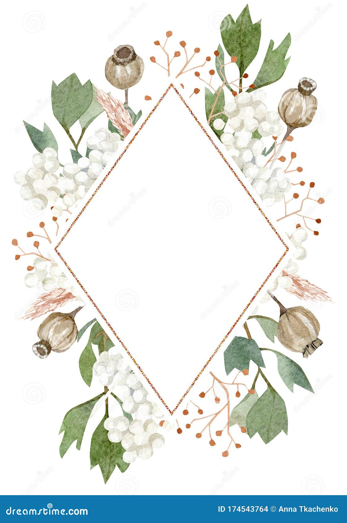 水彩花框波希米亚结婚卡的植物干种子荚及枝条库存例证 插画包括有查出 波西米亚 玻色子 工厂 水彩花框波希米亚结婚卡的植物干种子荚及枝条库存例证 插画包括有查出 波西米亚 玻色子 工厂