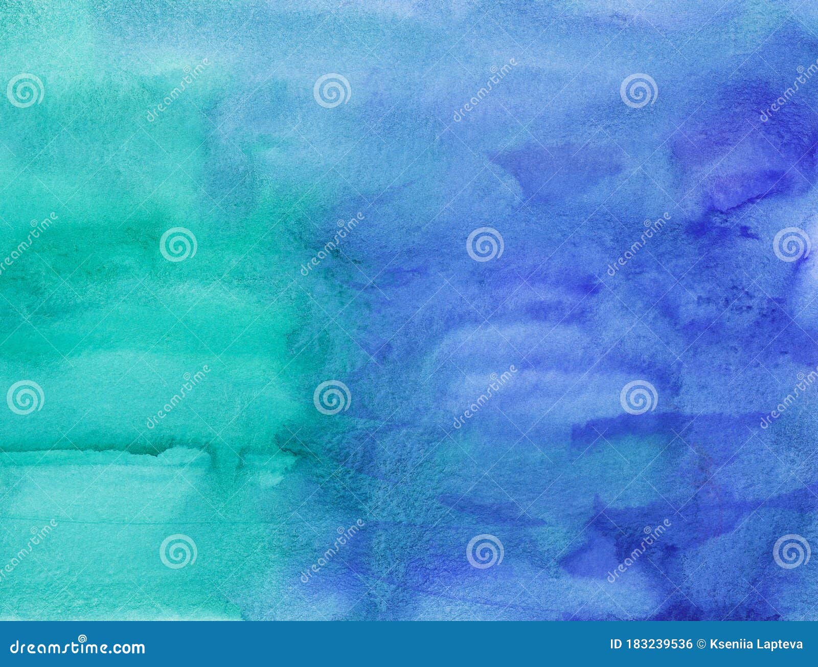 水彩蓝绿背景画纹理多色水彩液体背景纸上的污渍库存例证 插画包括有抽象 典雅 减速火箭 年龄 水彩蓝绿背景画纹理多色水彩液体背景纸上的污渍库存例证 插画包括有抽象 典雅 减速火箭 年龄