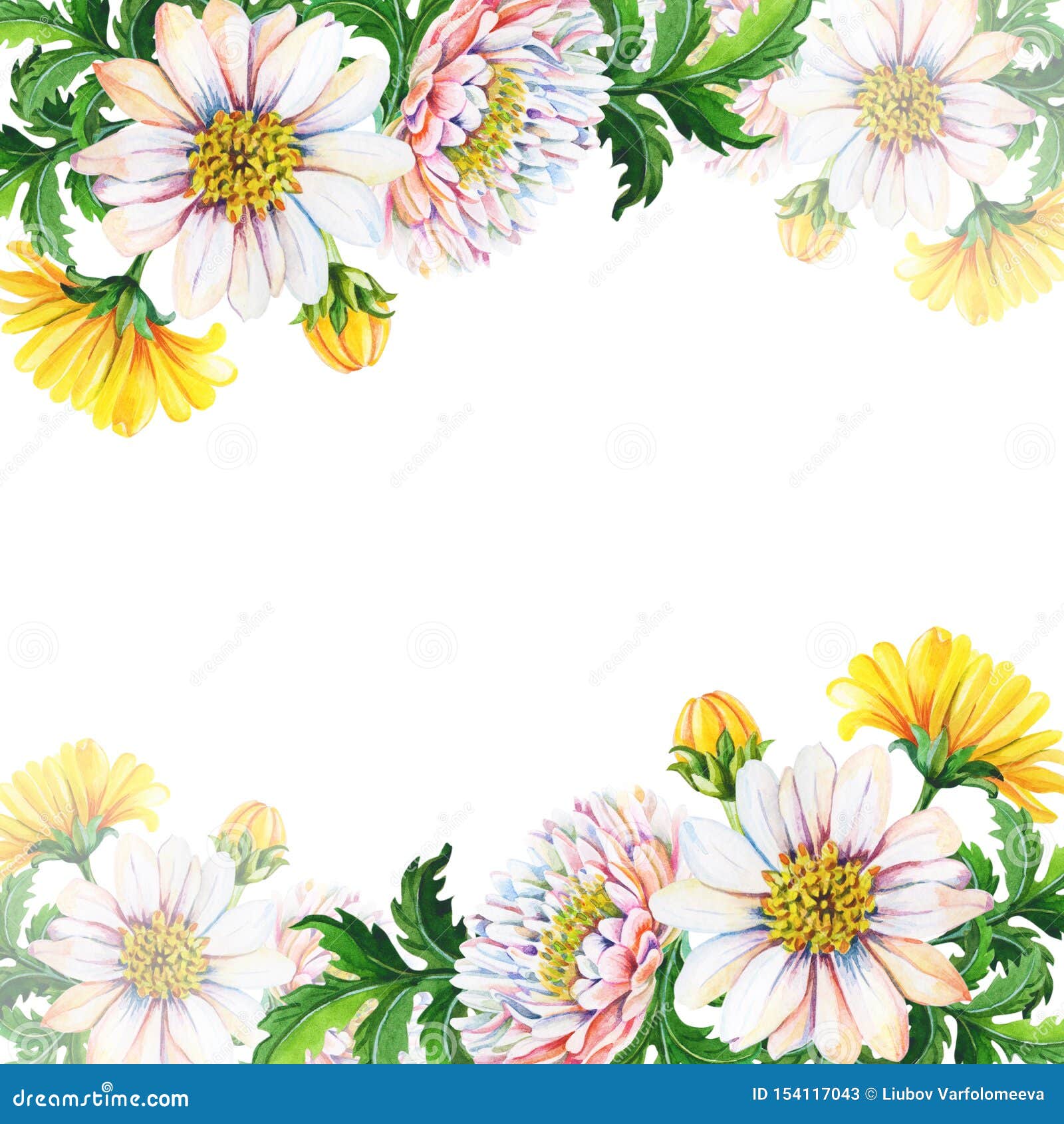 水彩贺卡 与菊花的邀请在白色背景夏天 花卉秋天库存例证 插画包括有方式 可实现 工厂 背包 水彩贺卡 与菊花的邀请在白色背景夏天 花卉秋天库存例证 插画包括有方式 可实现 工厂 背包