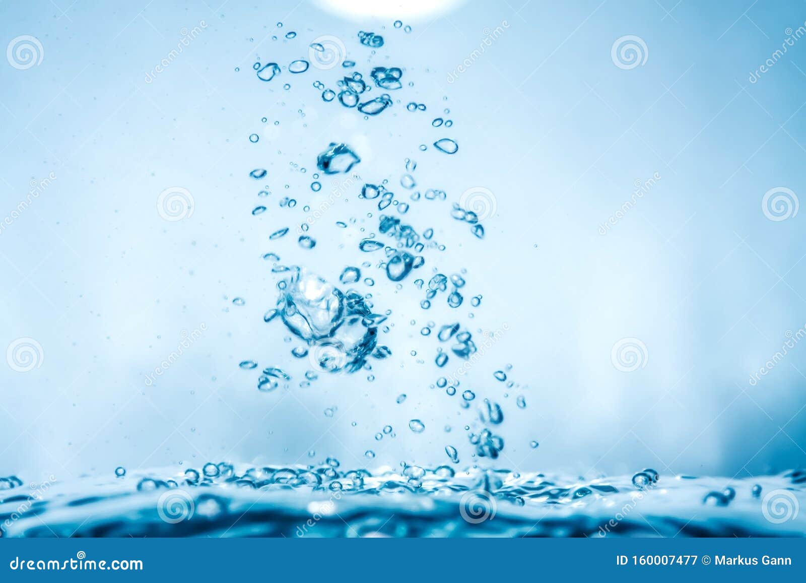 水气泡背景库存图片 图片包括有 水气泡背景库存图片 图片包括有