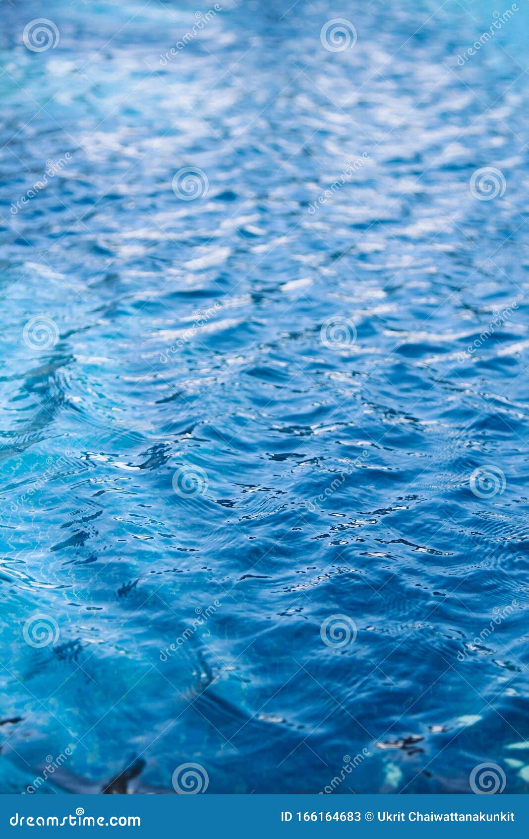 水波表面背景水背景纹理抽象水波纹选择性聚焦设计元素库存图片 图片包括有休闲 刷新