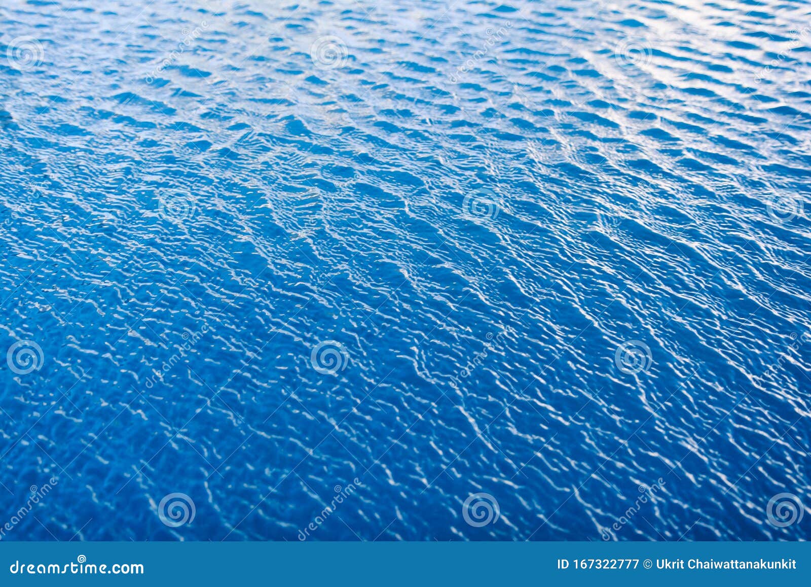 水波表面背景aqua Background Texture 抽象水波纹选择性聚焦横幅和库存图片 图片包括有休闲 要素 水波表面背景aqua Background Texture 抽象水波纹选择性聚焦横幅和库存图片 图片包括有休闲 要素