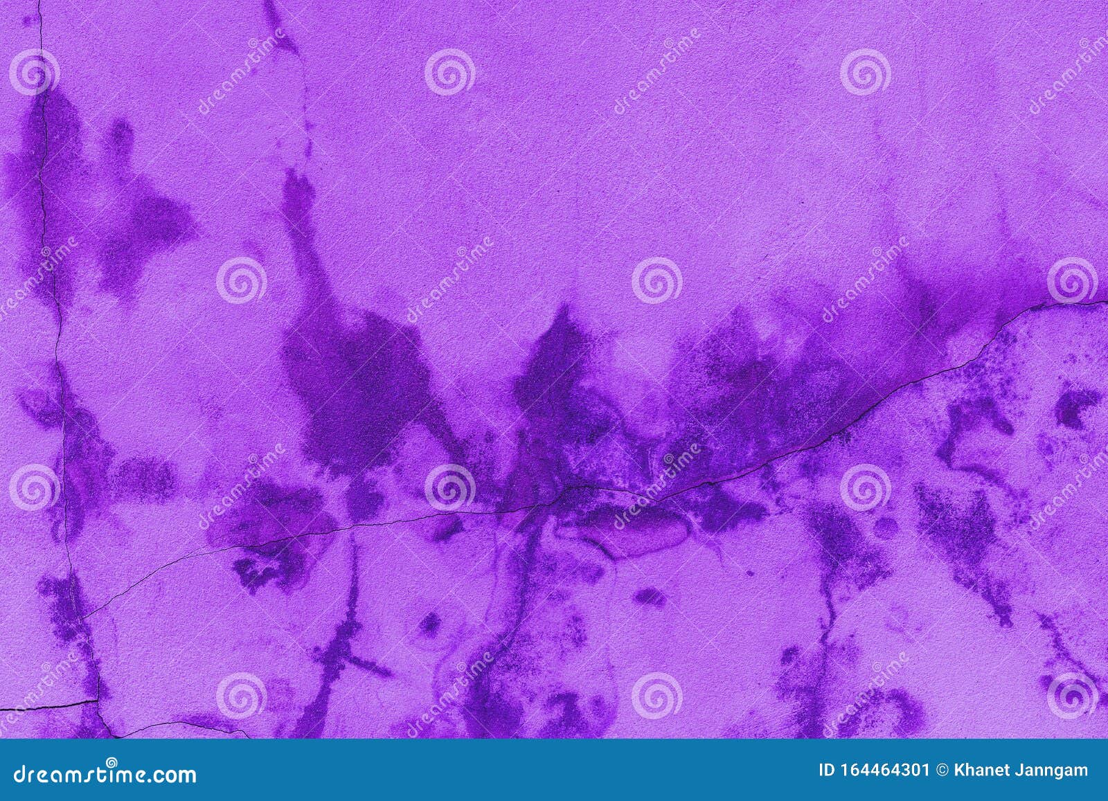 水泥质子紫背景库存图片 图片包括有水泥质子紫背景