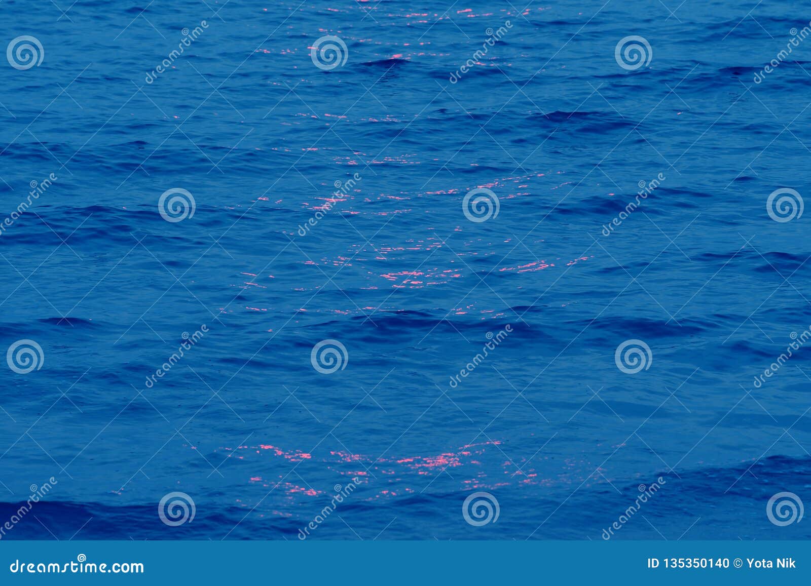 水海海洋背景抽象自然库存照片 图片包括有水海海洋背景抽象自然
