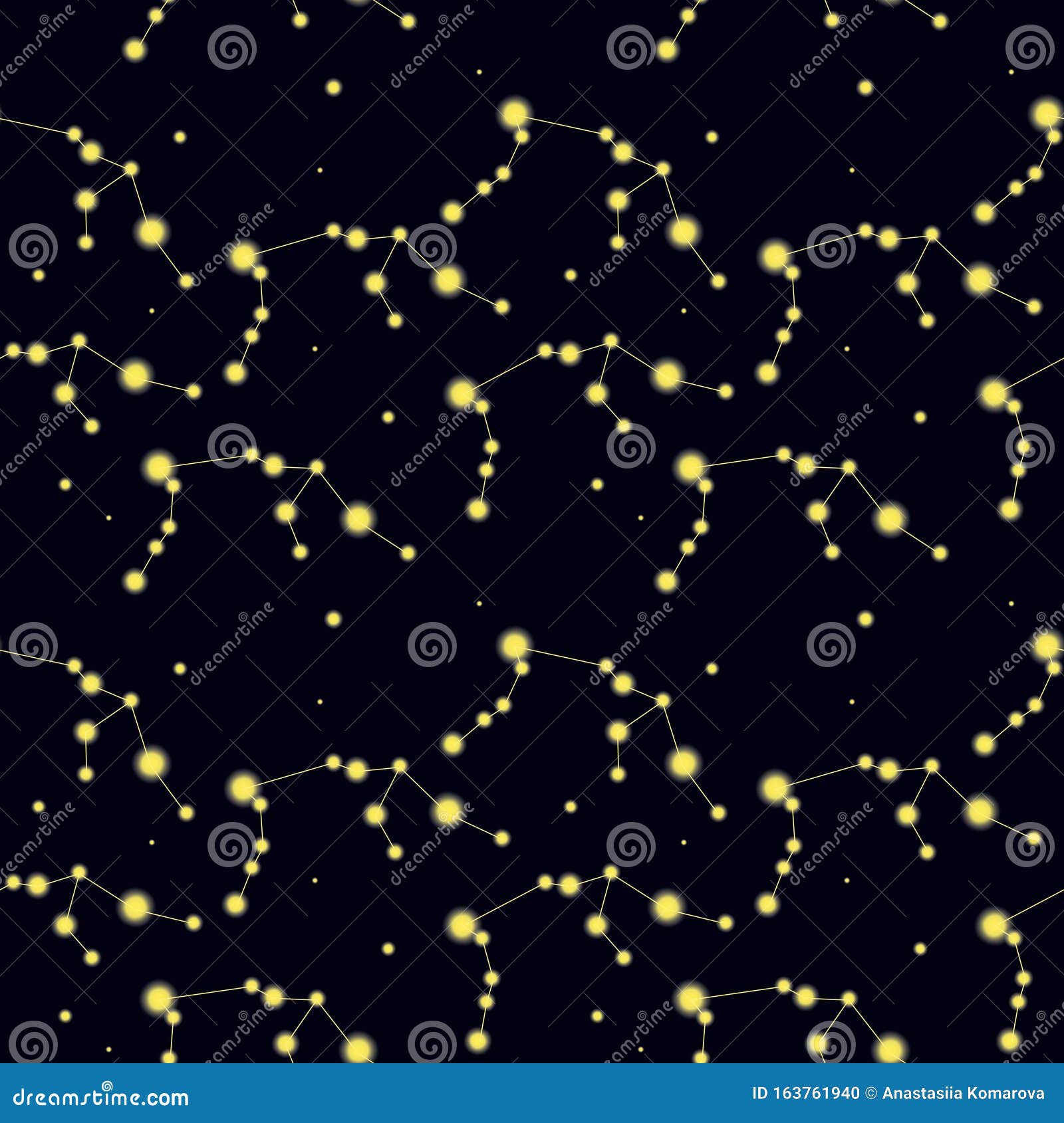 水瓶座图案带水手的抽象印刷向量例证 插画包括有背包 例证 科学 宝瓶星座 好漂亮的东西或人 水瓶座图案带水手的抽象印刷向量例证 插画包括有背包 例证 科学 宝瓶星座 好漂亮的东西或人