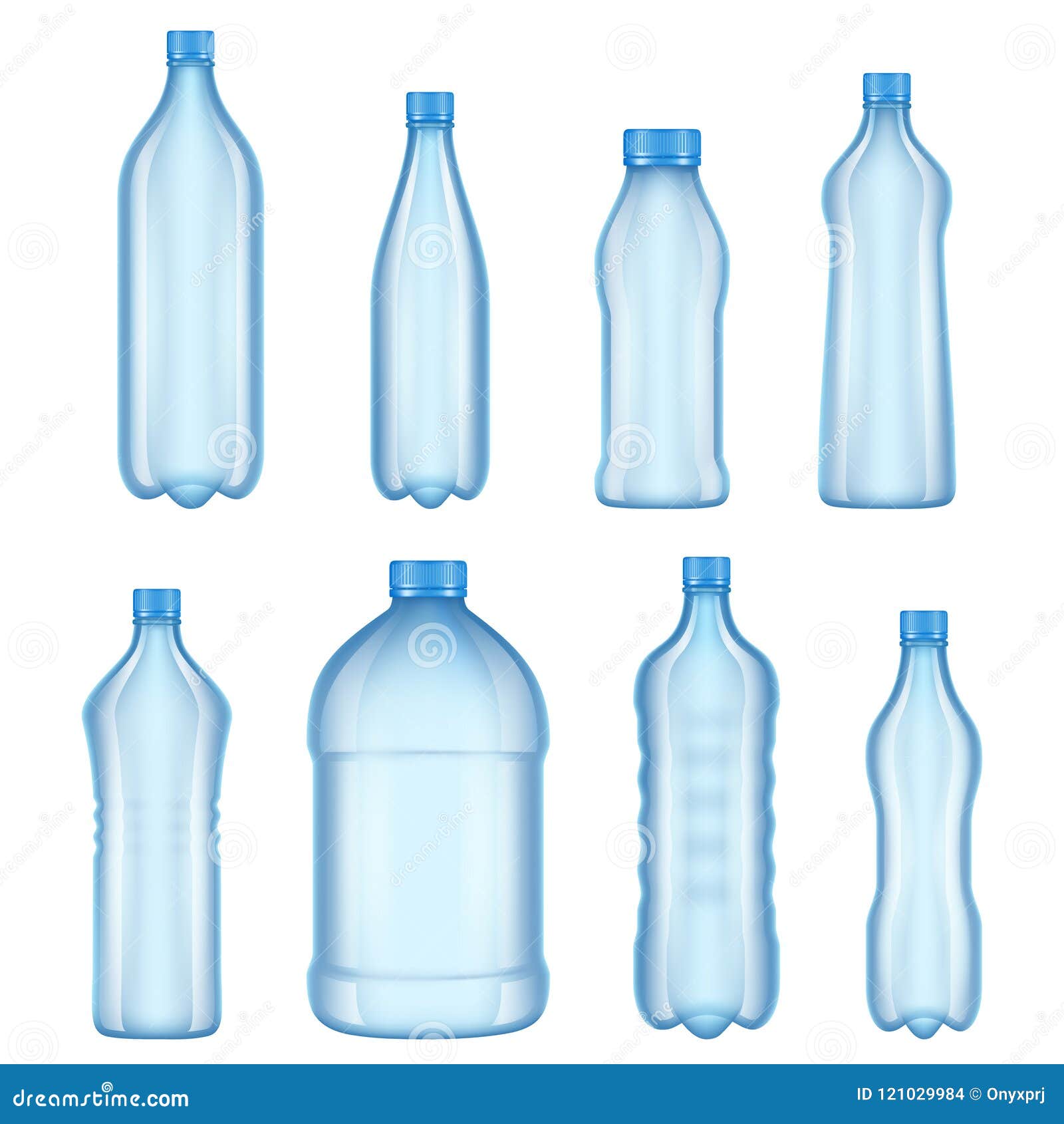 水的塑料瓶各种各样的类型透明瓶的现实传染媒介图片向量例证 插画包括有各种各样的类型透明瓶的现实传染媒介图片 水的塑料瓶各种各样的类型透明瓶的现实传染媒介图片向量例证 插画包括有各种各样的类型透明瓶的现实传染媒介图片