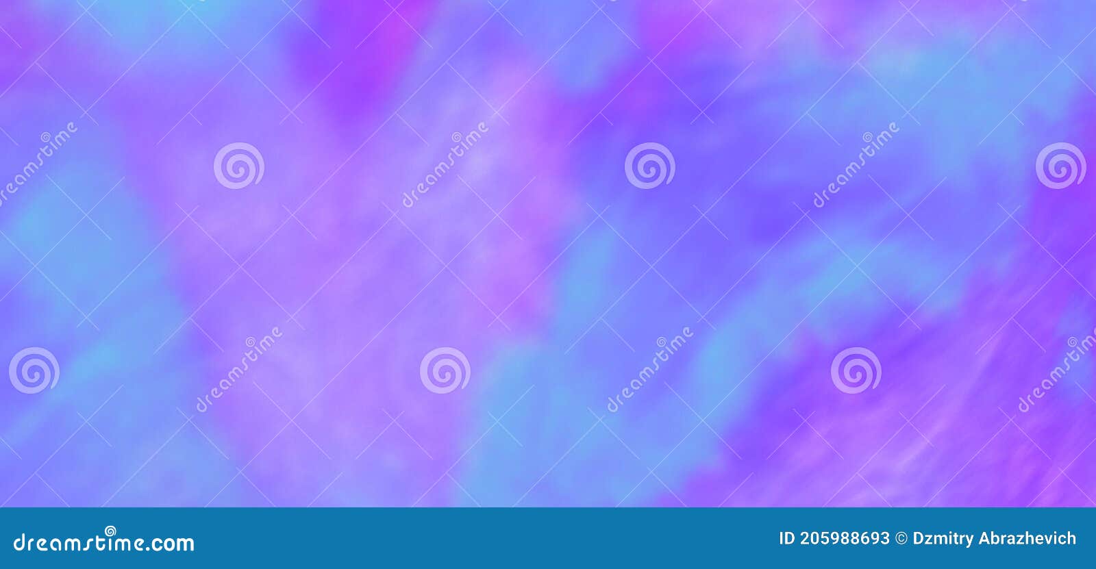 水色污渍 蜡染壁纸 Grunge扎染风格 靛青色水色污染 香草蓝紫色 海军天空图案 库存图片 图片包括有染料 现有量