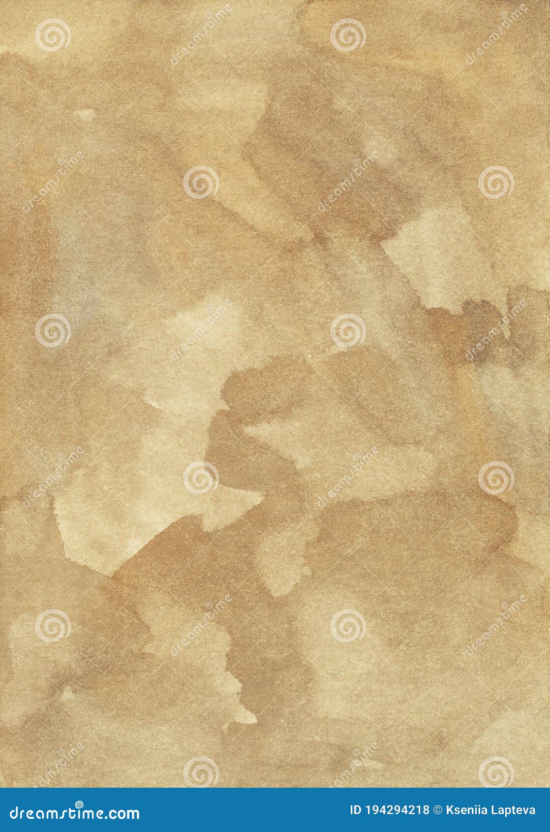 水色浅褐色背景 淡淡的米色背景 纸笔划库存照片 图片包括有设计 虚拟 艺术性 装饰 绘画 水色浅褐色背景 淡淡的米色背景 纸笔划库存照片 图片包括有设计 虚拟 艺术性 装饰 绘画
