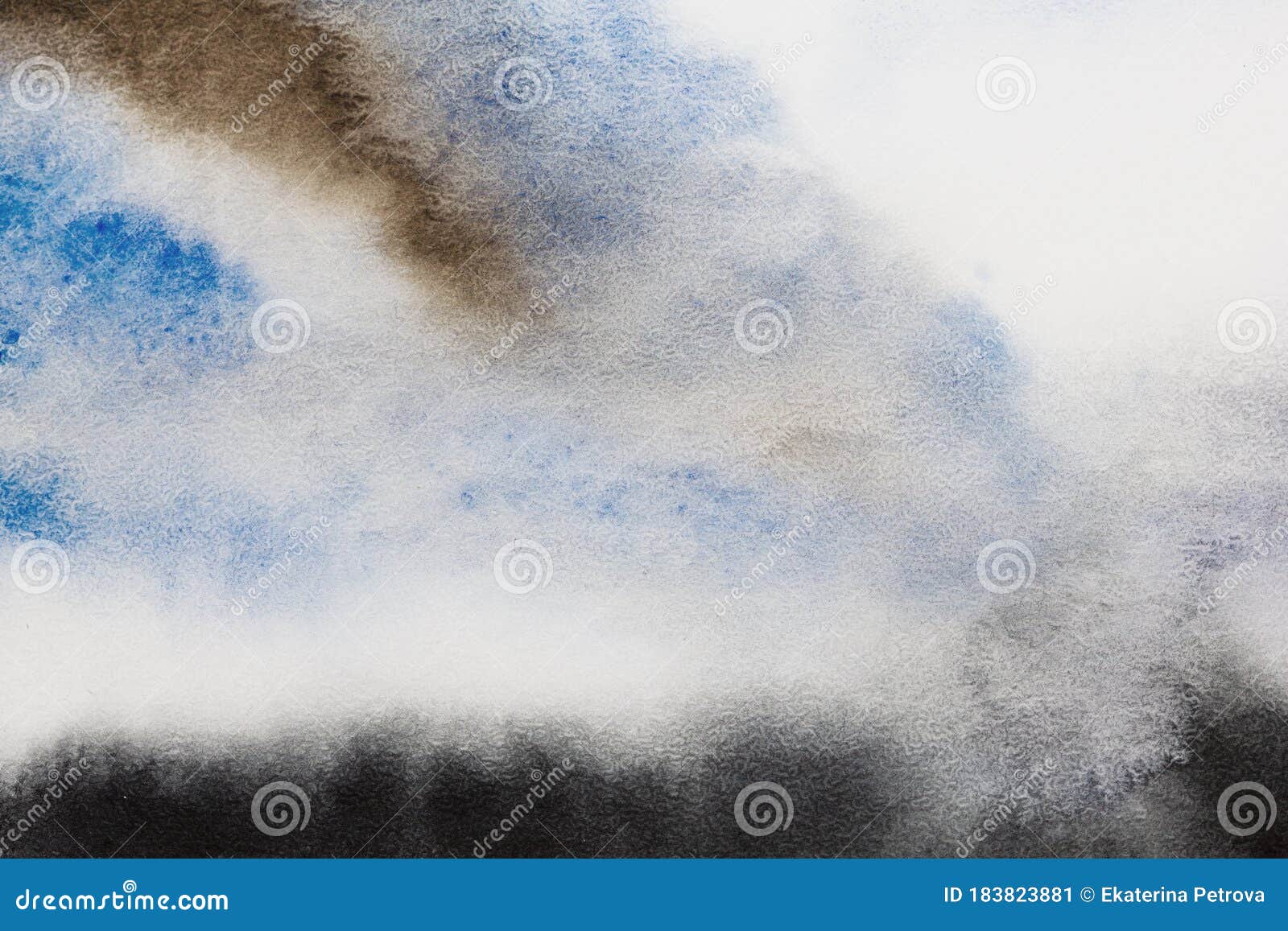 水色纹理背景水色提取艺术背景蓝灰色白色黑水色背景库存例证 插画包括有背包 弄脏 131 水色纹理背景水色提取艺术背景蓝灰色白色黑水色背景库存例证 插画包括有背包 弄脏 131