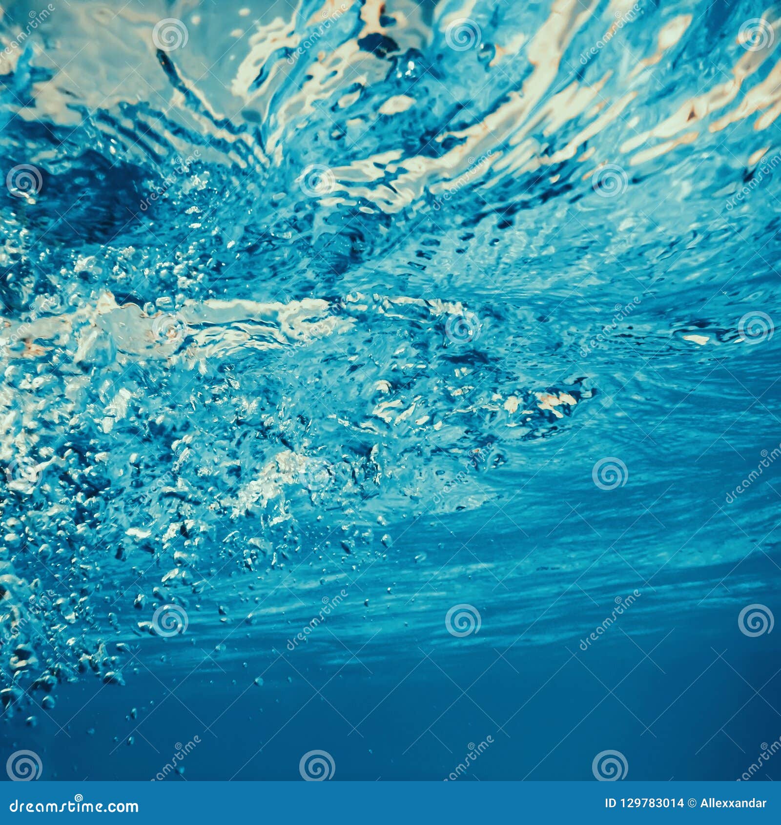 水表面水中 游泳场水面背景库存照片 图片包括有模式 水色 平静 游泳 织地不很细 结算 水表面水中 游泳场水面背景库存照片 图片包括有模式 水色 平静 游泳 织地不很细 结算