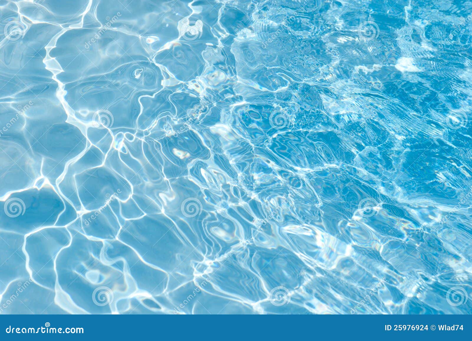 水面背景库存照片 图片包括有