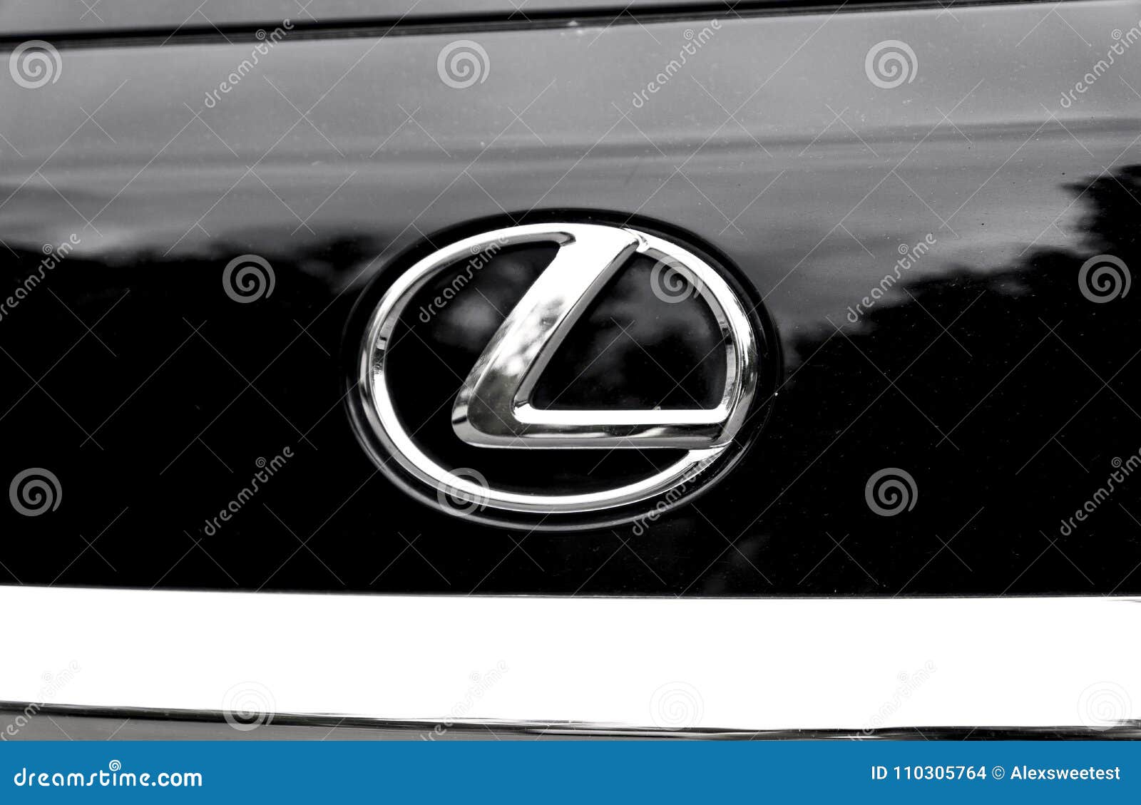 汽车标志lexus 编辑类库存图片 图片包括有符号 公司 徽标 自动 日语 名字 原始