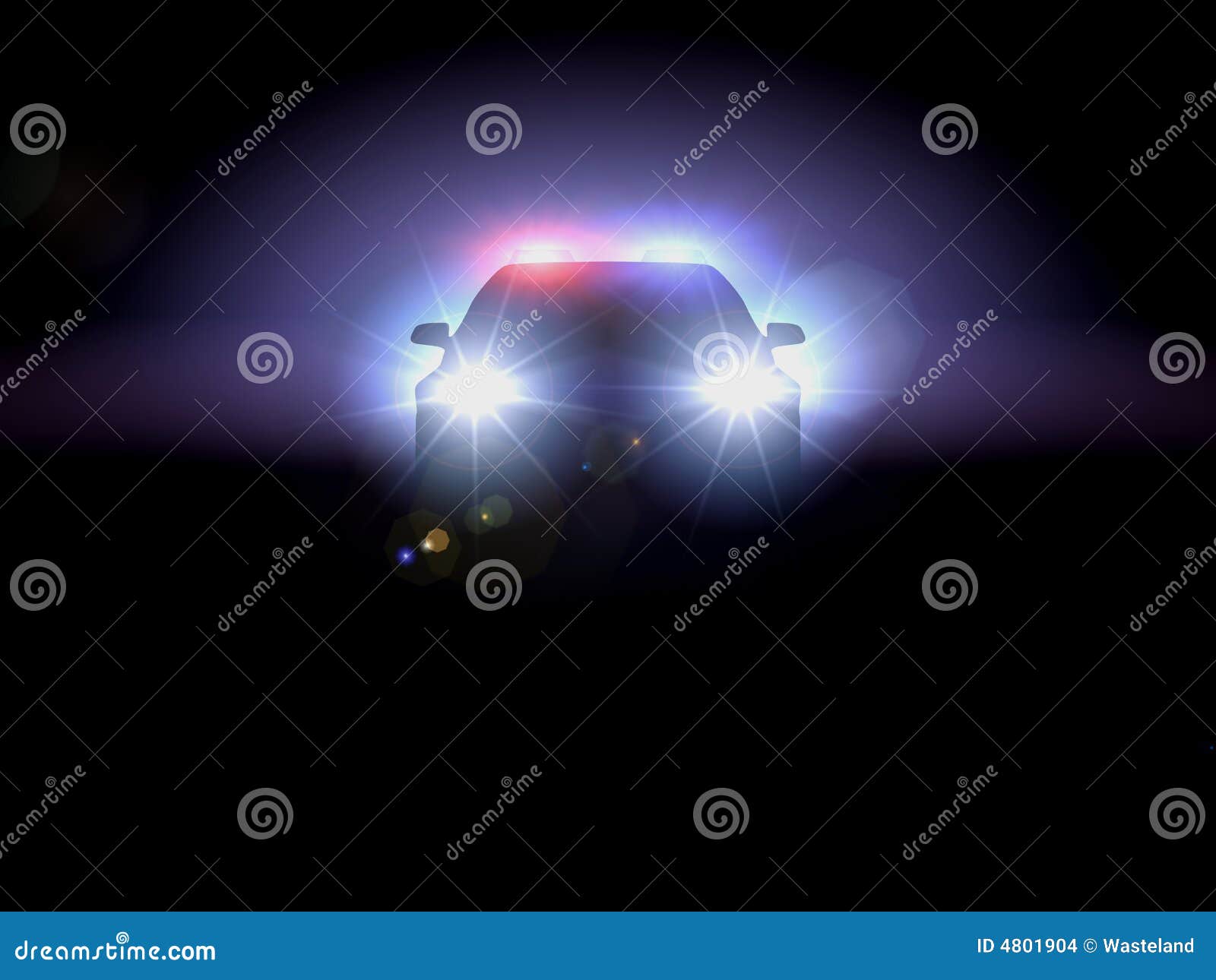 汽车黑暗警察库存照片 图片包括有奥地利 豪华 可观的 前面 高亮度 汽车黑暗警察库存照片 图片包括有奥地利 豪华 可观的 前面 高亮度