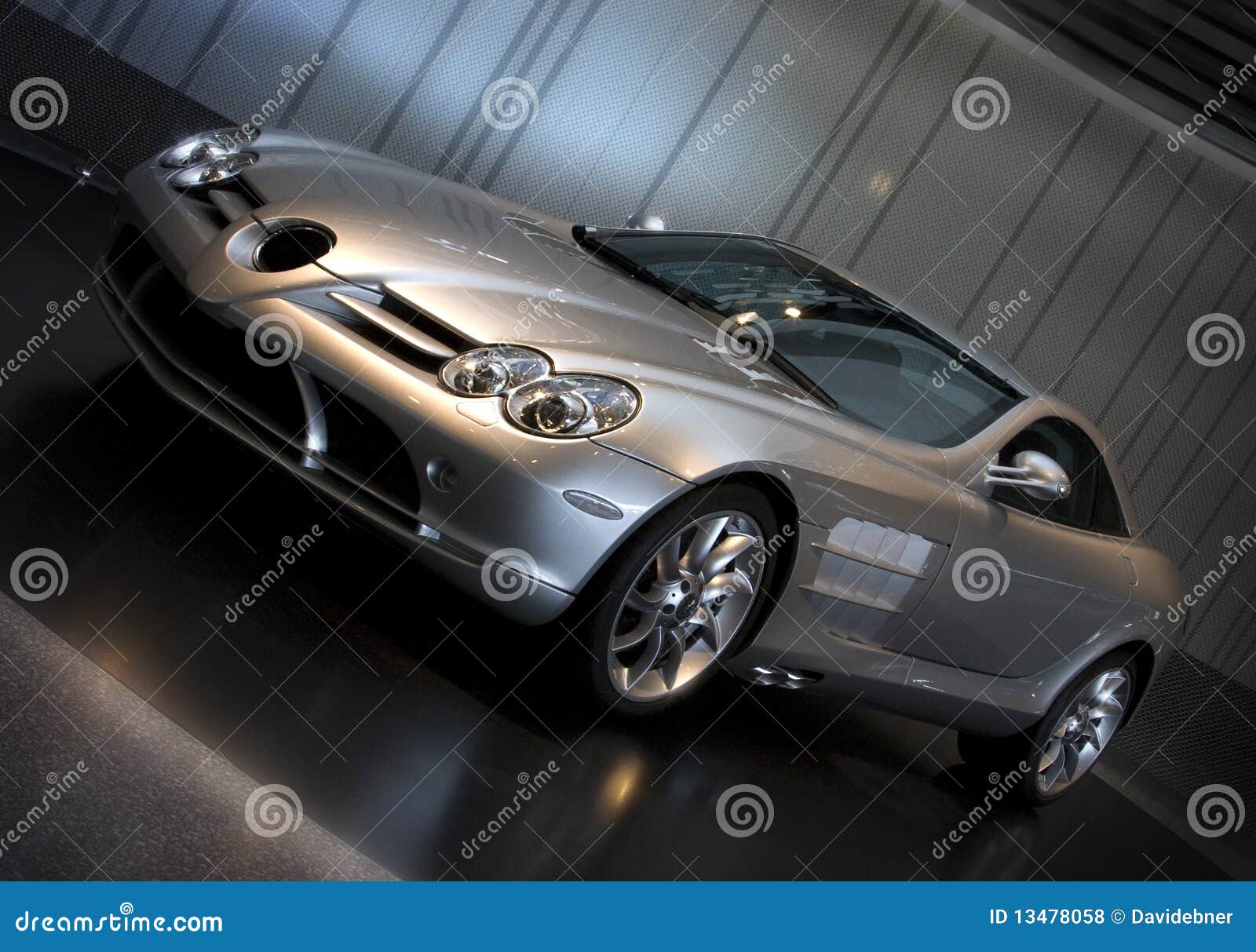 汽车mclaren Slr体育运动库存照片 图片包括有 汽车mclaren Slr体育运动库存照片 图片包括有