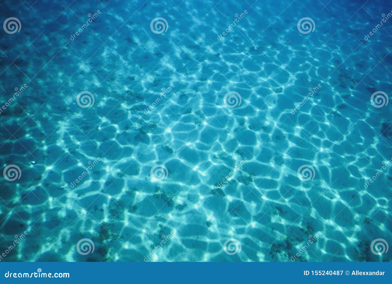 沙海底水下背景 水下蓝海库存图片 图片包括有没人 背包 海运 楼层 水色 本质 表面 沙海底水下背景 水下蓝海库存图片 图片包括有没人 背包 海运 楼层 水色 本质 表面
