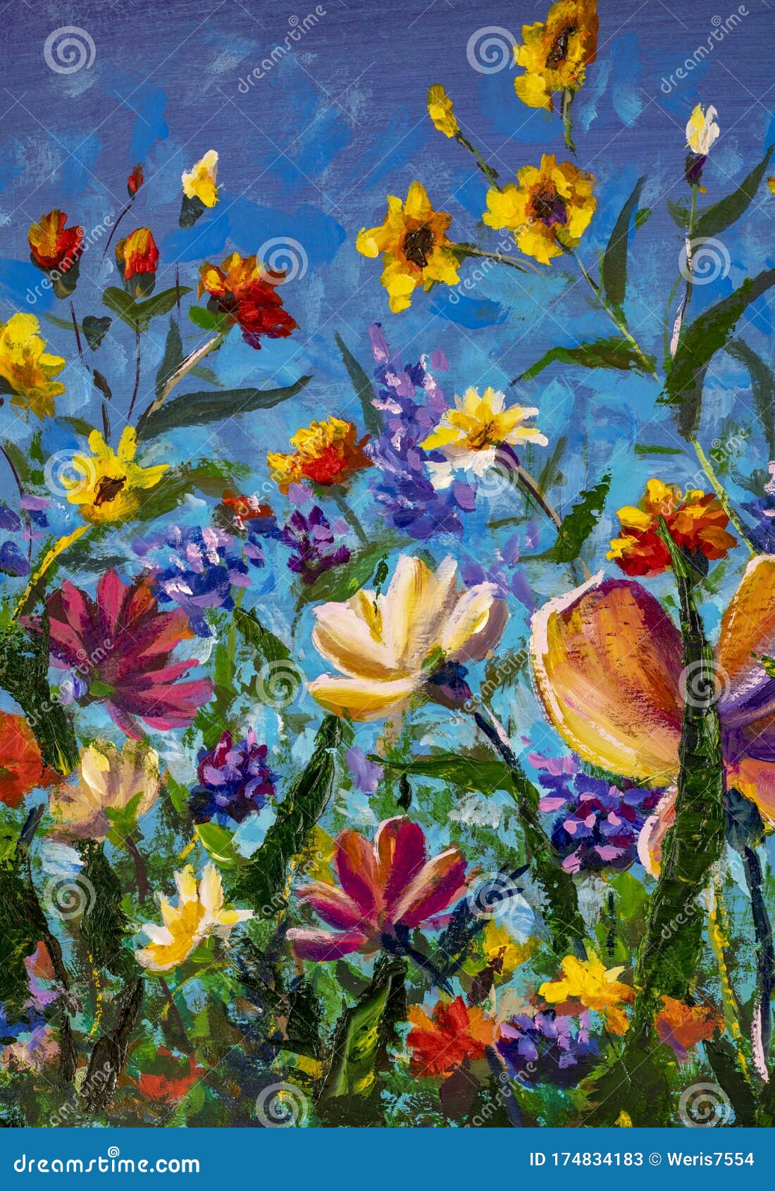 油画天然草花手绘特写花库存例证 插画包括有图象 夏天 水彩 绘画 蓝色 横向 野花 油画天然草花手绘特写花库存例证 插画包括有图象 夏天 水彩 绘画 蓝色 横向 野花