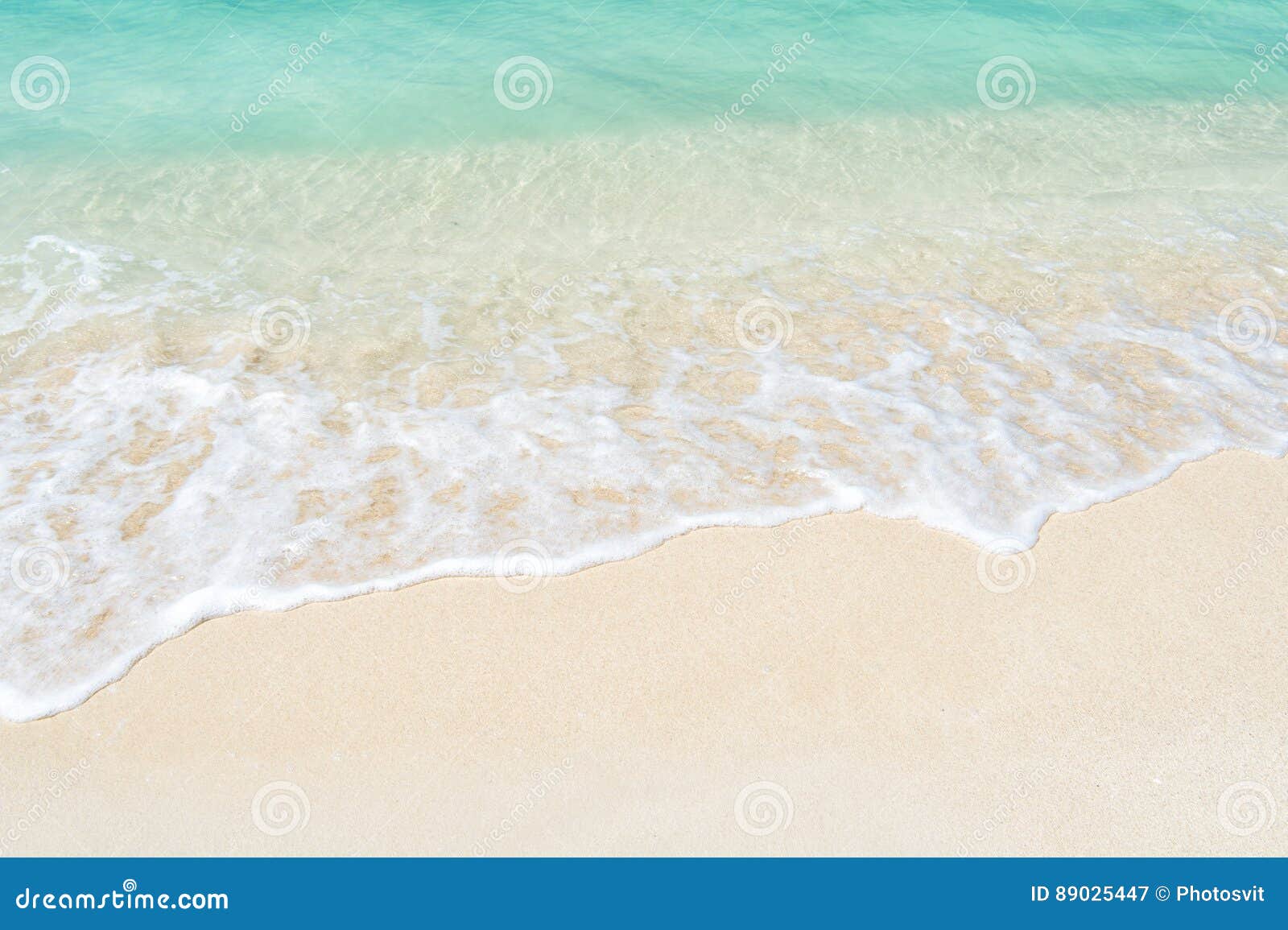 波浪海 海洋在沙子海岸的水背景在安提瓜岛库存图片 图片包括有海洋 本质 环境 夏天 蓝色 波浪海 海洋在沙子海岸的水背景在安提瓜岛库存图片 图片包括有海洋 本质 环境 夏天 蓝色
