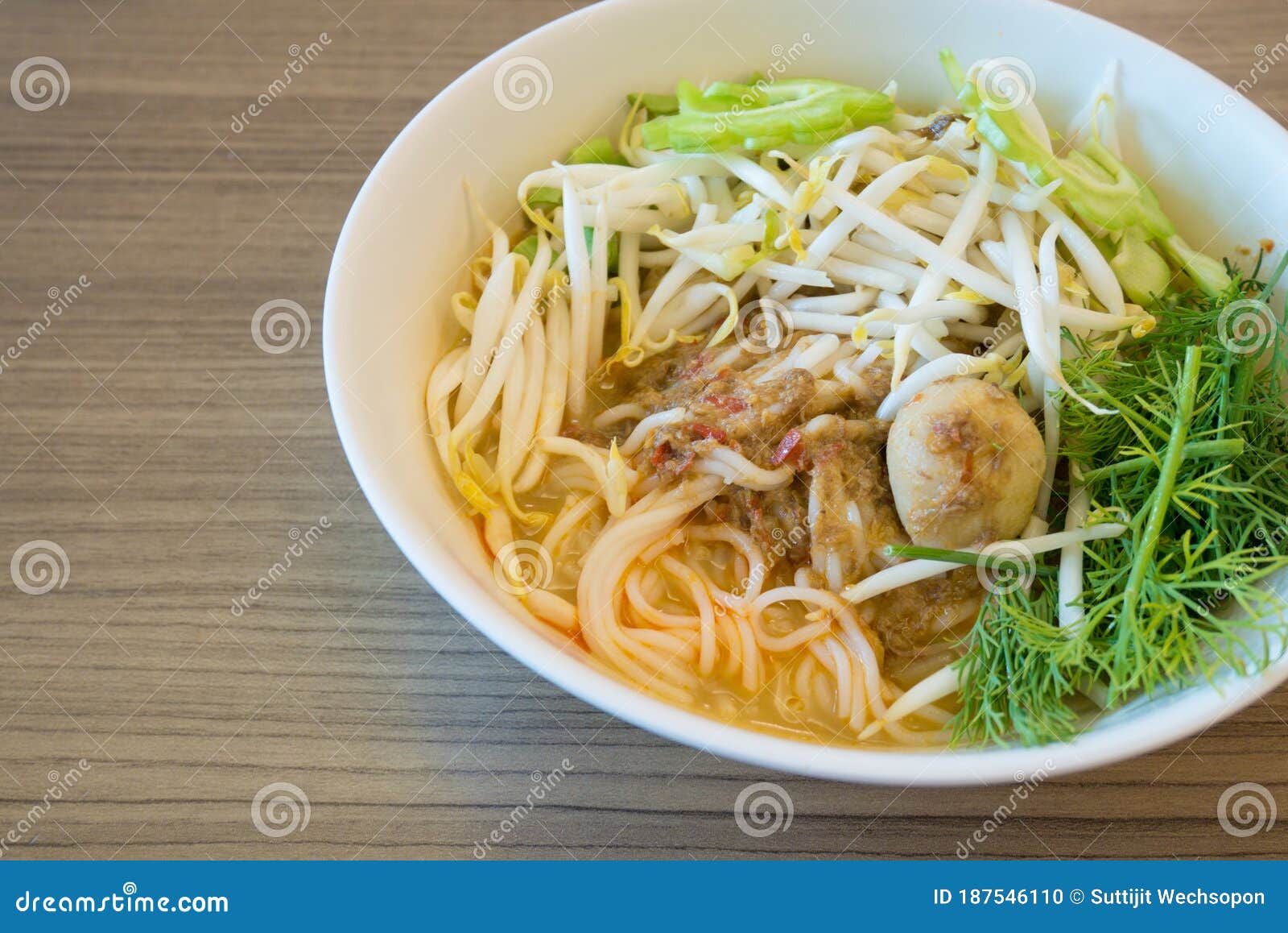 泰国米粉丝名khanom Chin 库存照片 图片包括有捷克人 烹调 成份 传统 食物 聚会所 泰国米粉丝名khanom Chin 库存照片 图片包括有捷克人 烹调 成份 传统 食物 聚会所