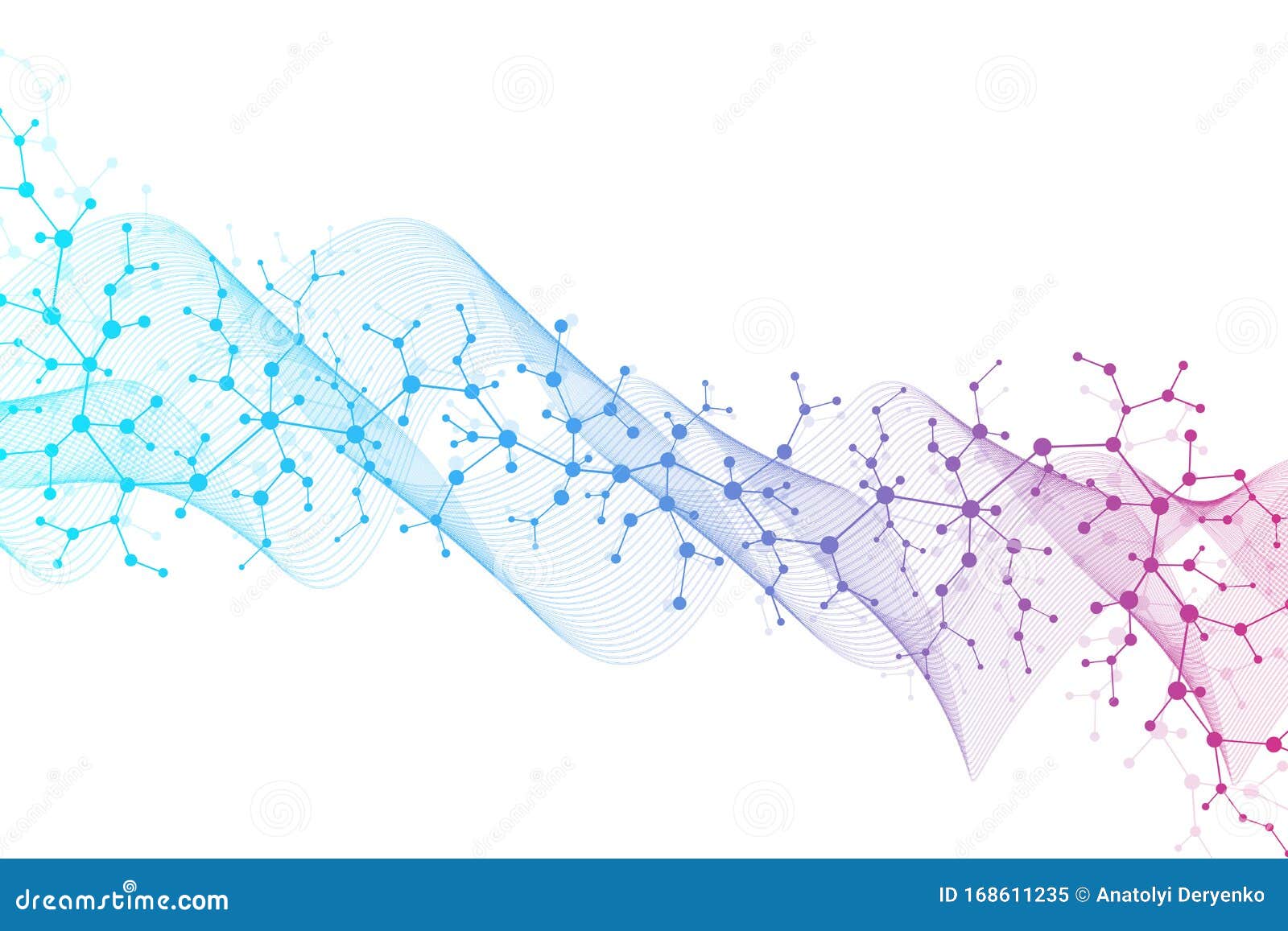浅场深科学分子背景dna双螺旋矢量图神秘的壁纸或向量例证 插画包括有数字式 远期 分子 基因 浅场深科学分子背景dna双螺旋矢量图神秘的壁纸或向量例证 插画包括有数字式 远期 分子 基因