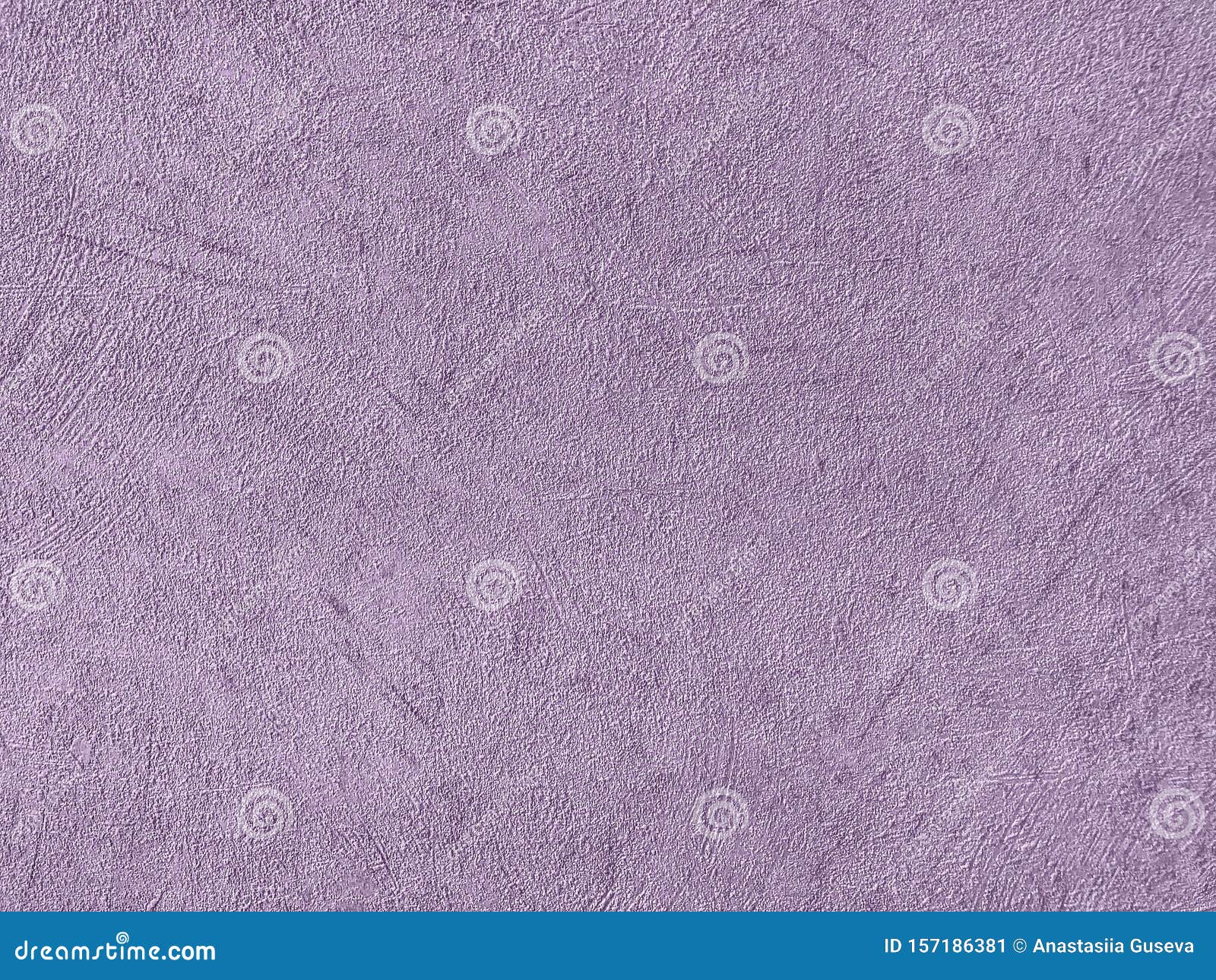 浅紫色壁纸的纹理库存图片 图片包括有淡紫色 紫色 华丽 装饰品