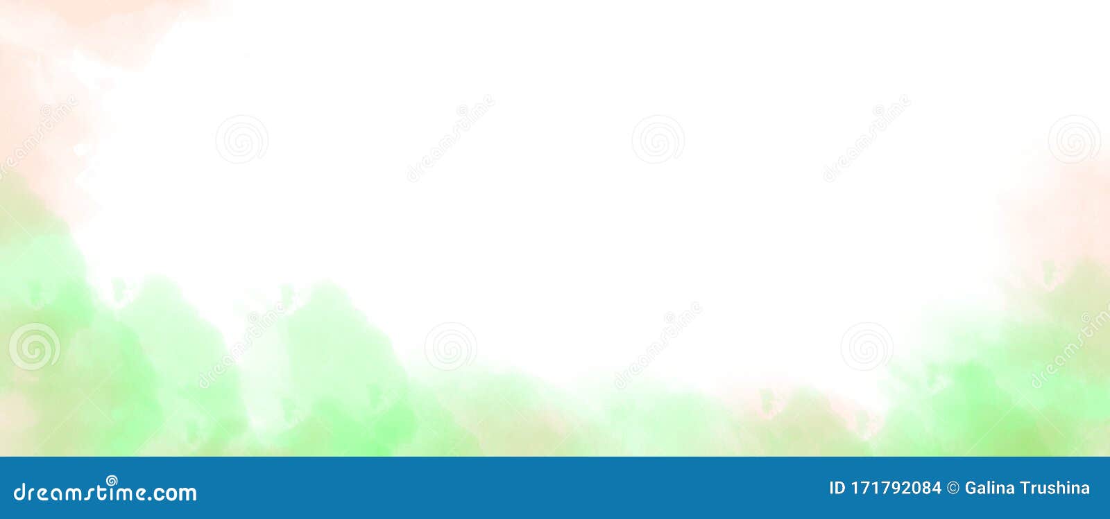 浅绿黄水色背景手绘库存例证 插画包括有梯度 自然 艺术 装饰 例证 图画 虚拟 油漆 浅绿黄水色背景手绘库存例证 插画包括有梯度 自然 艺术 装饰 例证 图画 虚拟 油漆