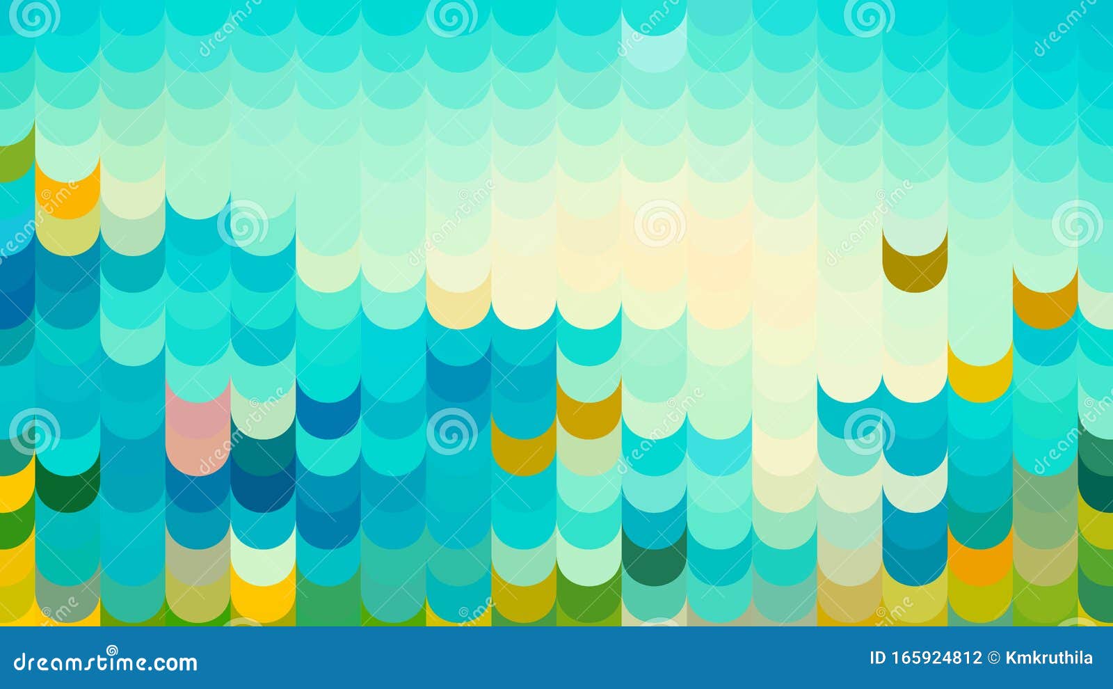浅色几何形状背景设计向量例证 插画包括有橙色 形状 绿松石 背包 黄色 给赋予生命的 浅色几何形状背景设计向量例证 插画包括有橙色 形状 绿松石 背包 黄色 给赋予生命的