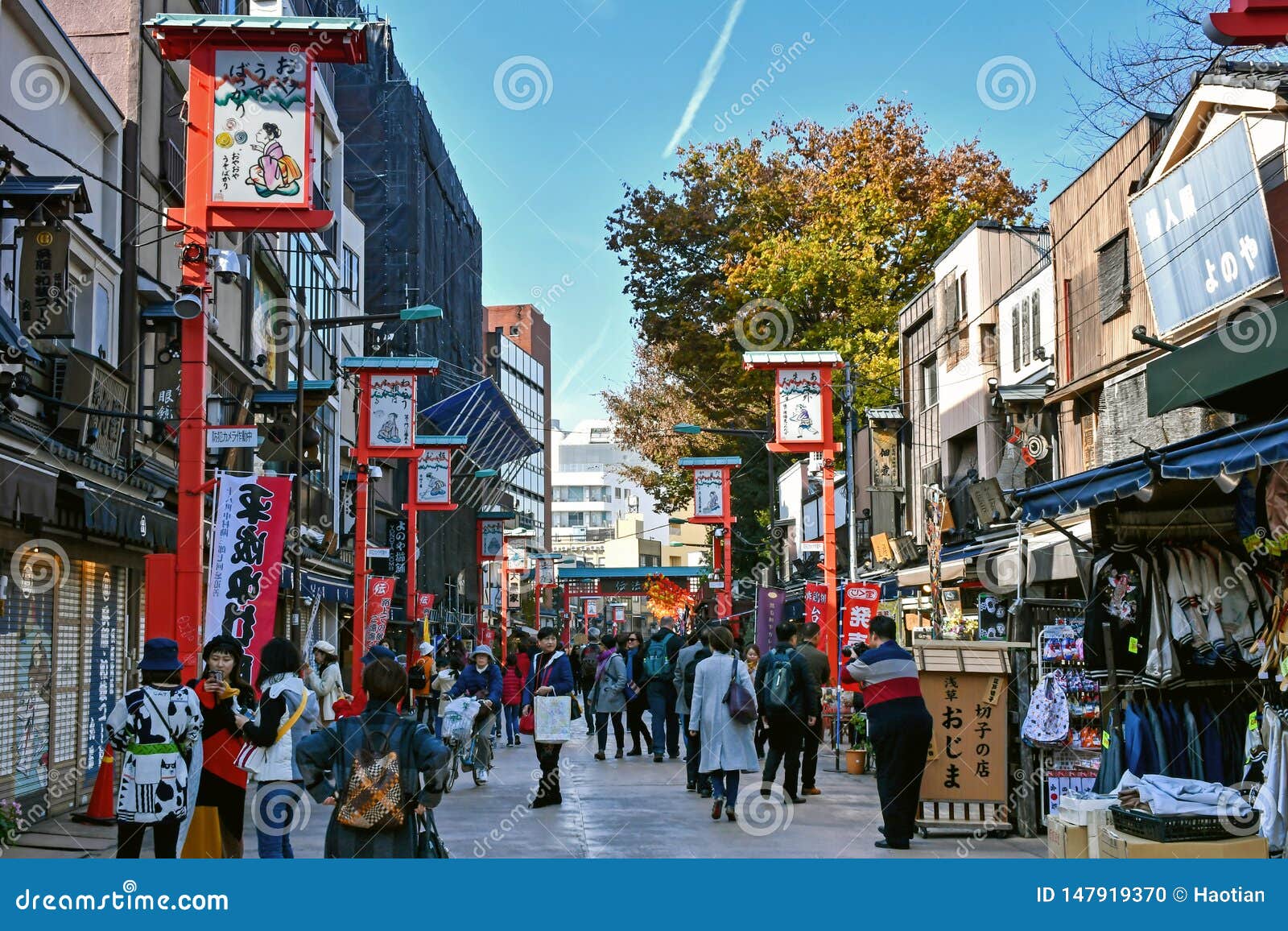 浅草购物街道 东京 日本编辑类图片 图片包括有浅草购物街道 东京 日本 浅草购物街道 东京 日本编辑类图片 图片包括有浅草购物街道 东京 日本