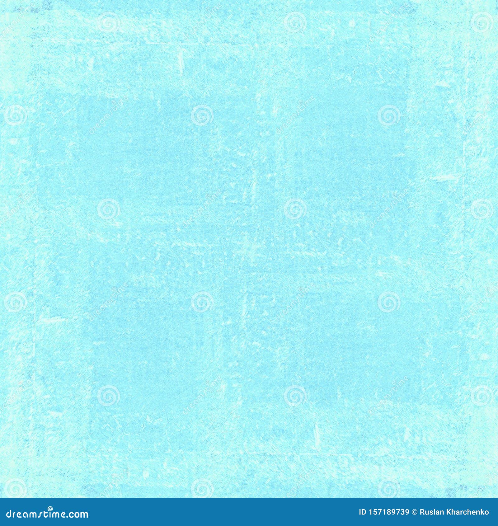 浅蓝色旧水色背景纹理库存例证 插画包括有 浅蓝色旧水色背景纹理库存例证 插画包括有