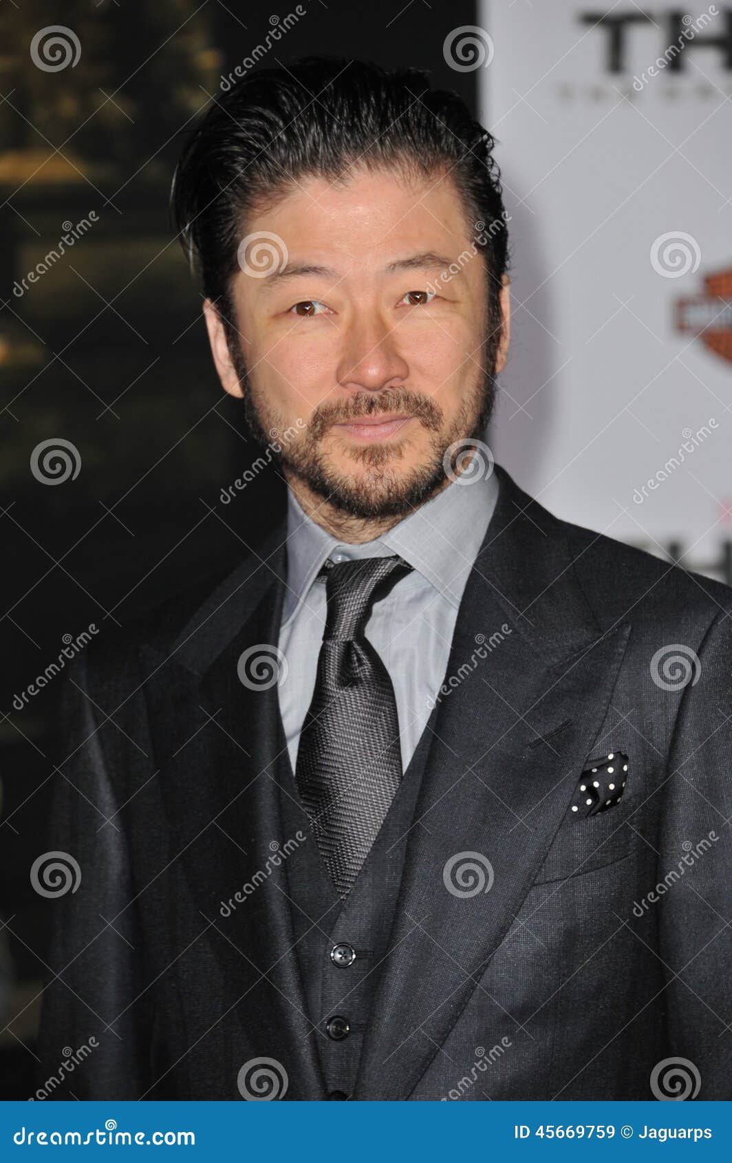 浅野忠信编辑类库存图片 图片包括有名望 纵向 题头 好莱坞 个性 首放 射击 活动 浅野忠信编辑类库存图片 图片包括有名望 纵向 题头 好莱坞 个性 首放 射击 活动