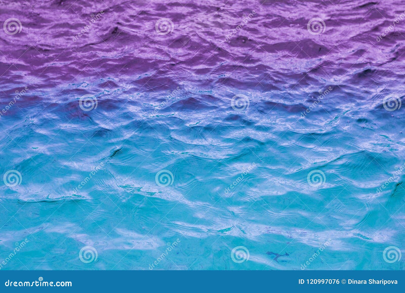 浇灌背景 海纹理 蓝色海洋库存照片 图片包括有 浇灌背景 海纹理 蓝色海洋库存照片 图片包括有