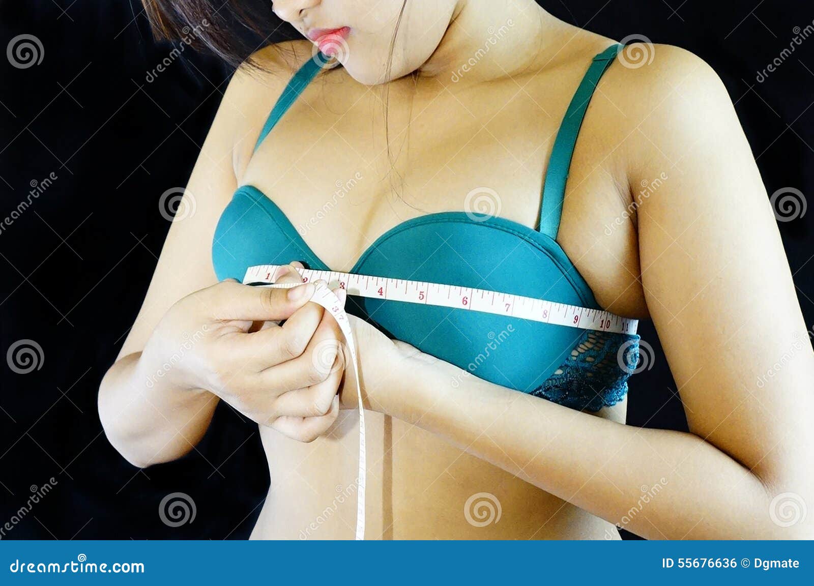 грудь измеряют с лифчиком фото 61