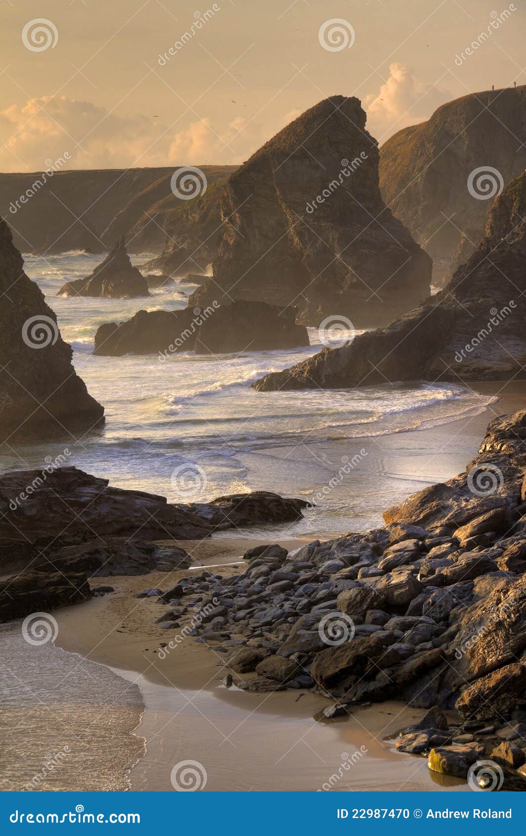 海岸线英语库存照片 图片包括有 海岸线英语库存照片 图片包括有