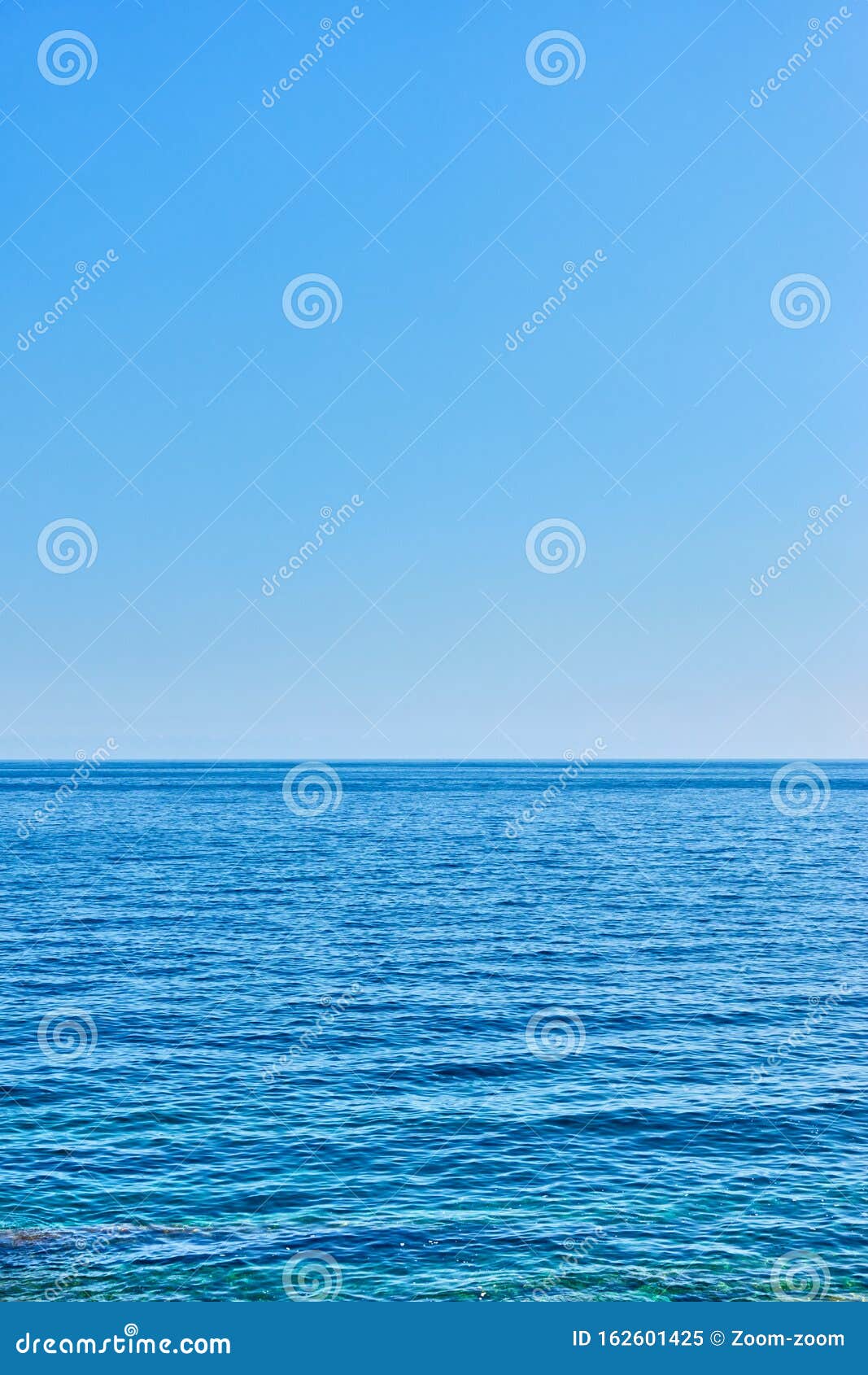 海平线晴空库存图片 图片包括有生动 场面 旅行 风景 视图 简单派 蓝色 手段 景观 海平线晴空库存图片 图片包括有生动 场面 旅行 风景 视图 简单派 蓝色 手段 景观
