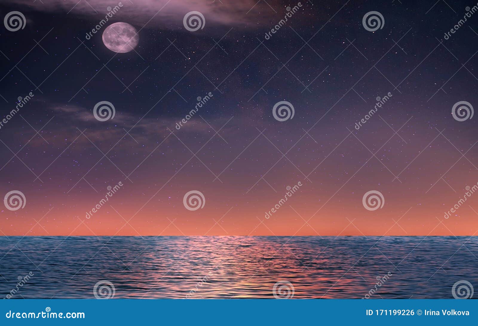 海日夜天夜月夜星云明夏海深蓝水月日日日背景库存照片 图片包括有海景 照亮 反映 粉红色 乳状 海日夜天夜月夜星云明夏海深蓝水月日日日背景库存照片 图片包括有海景 照亮 反映 粉红色 乳状