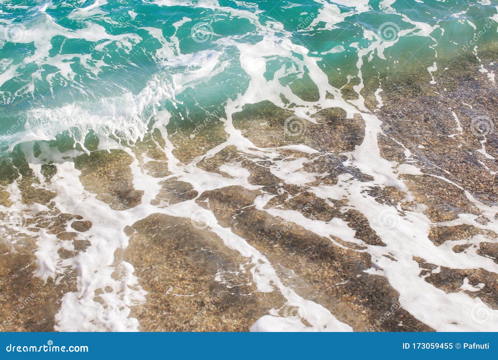 海滩纹理金砂与海泡图案带复制空间的海滩背景摘要海洋背景海浪库存图片 图片包括有空间 天堂 海滩纹理金砂与海泡图案带复制空间的海滩背景摘要海洋背景海浪库存图片 图片包括有空间 天堂