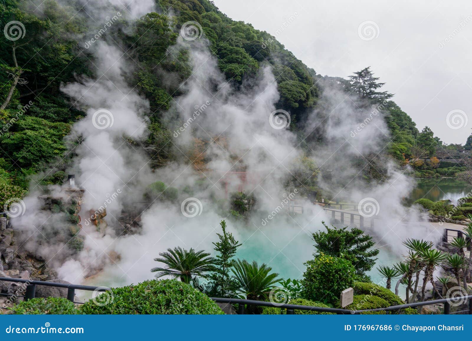 海角池蓝海水地狱是北埔温泉的八大温泉之一库存照片 图片包括有地狱 喷泉 福冈 日本 池塘 海角池蓝海水地狱是北埔温泉的八大温泉之一库存照片 图片包括有地狱 喷泉 福冈 日本 池塘