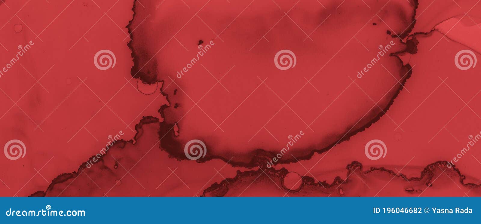 液体血液背景 玫瑰移动壁纸 库存照片 图片包括有街道画 宏指令 死亡 的闪烁 动脉 水色