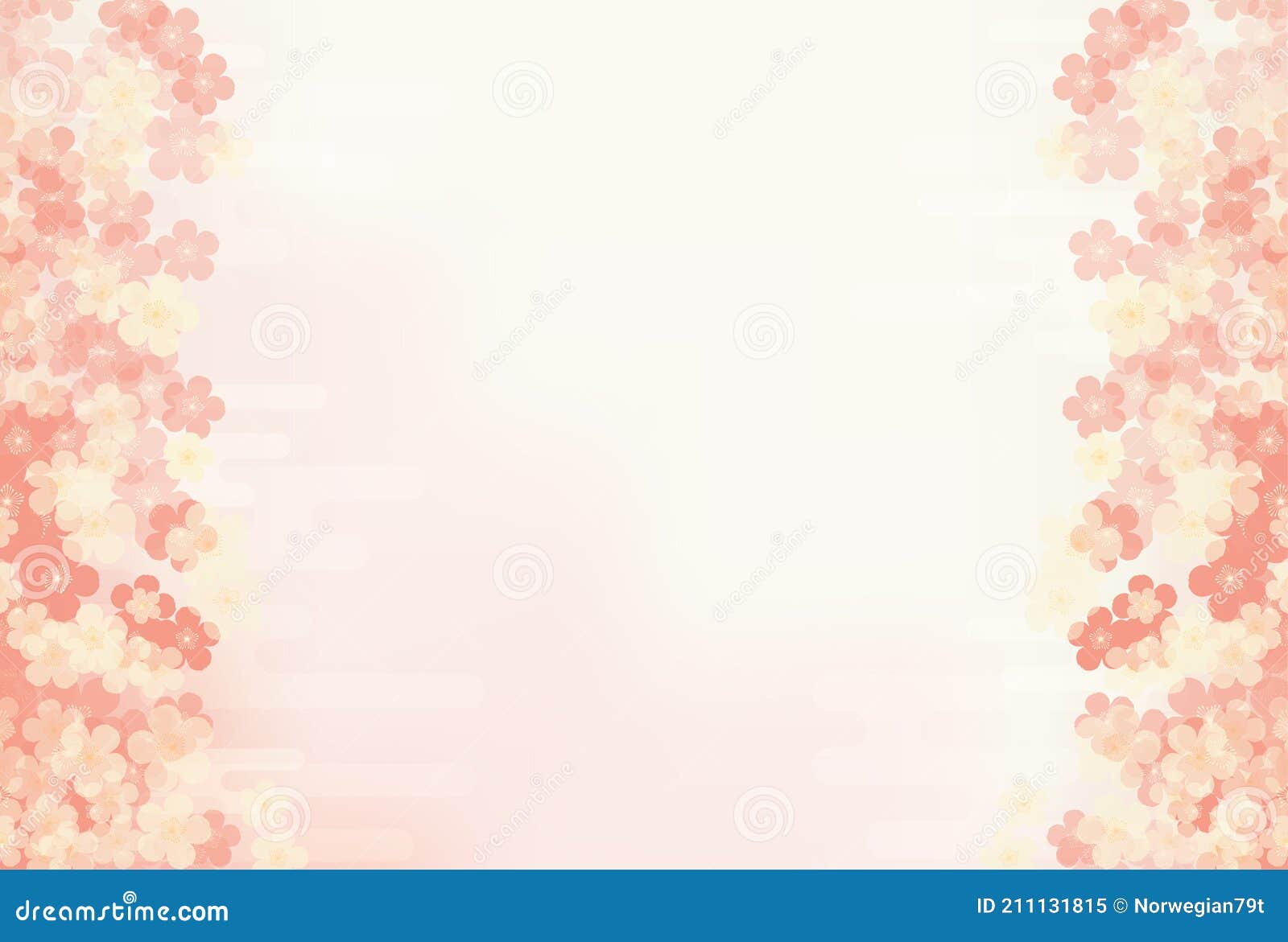 石油和天然氣stock Illustrations 50 石油和天然氣stock Illustrations Vectors Clipart Dreamstime