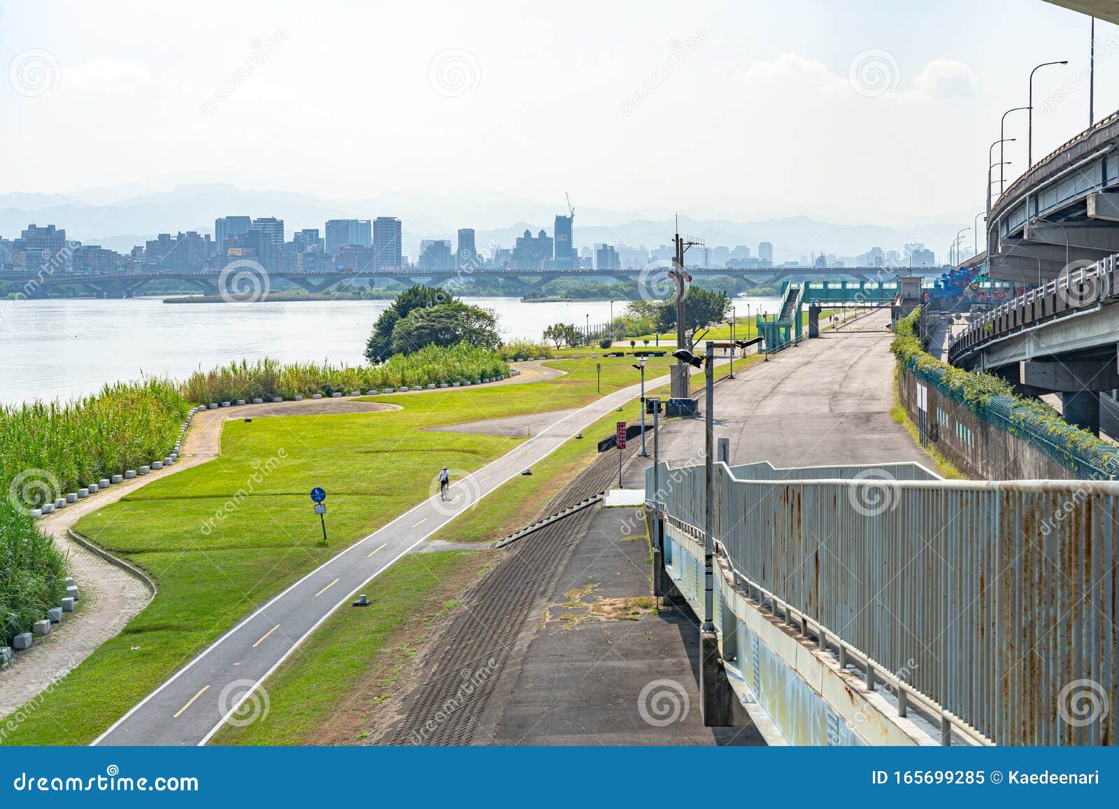 城中区 台北市 维基百科 自由的百科全书 城中区 台北市 维基百科 自由的百科全书