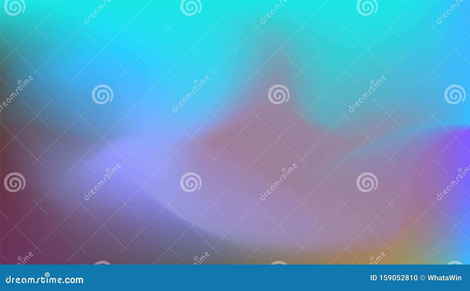 淡紫色空背景的青色为您的设计清除背景向量例证 插画包括有 淡紫色空背景的青色为您的设计清除背景向量例证 插画包括有